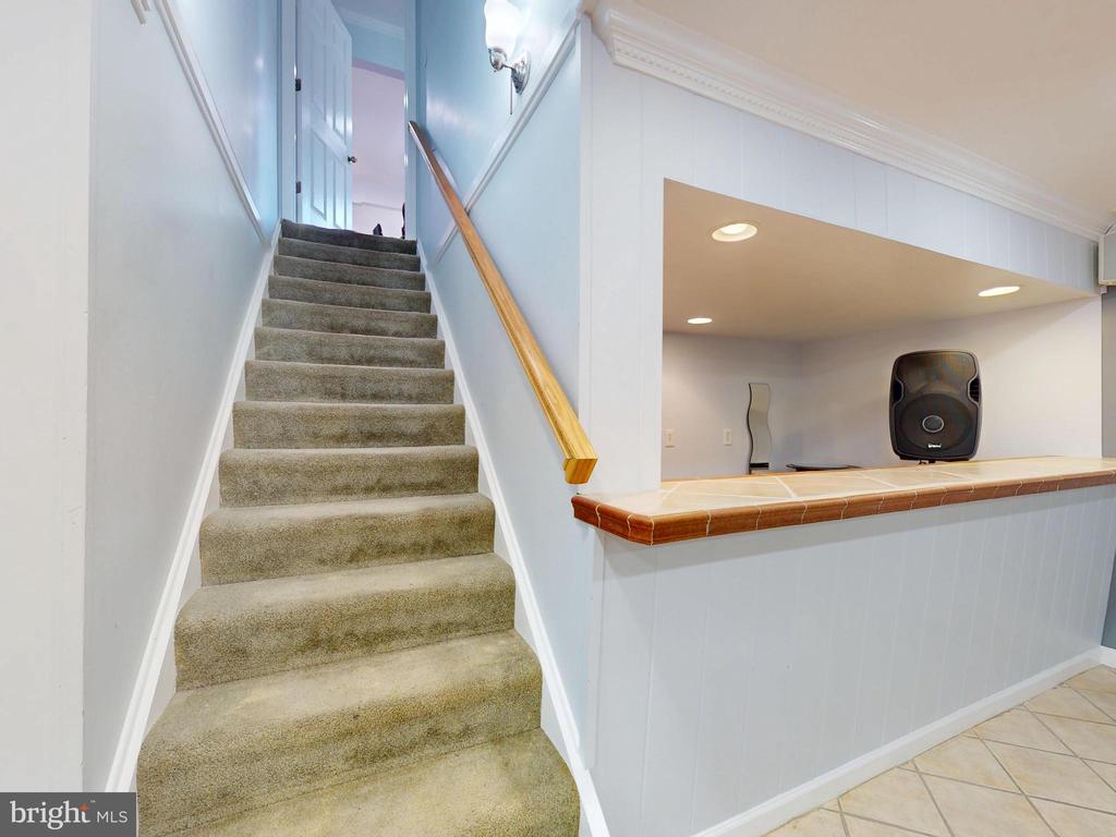 Silver Spring, Maryland, 20902, United States, 3 Bedrooms Bedrooms, ,3 BathroomsBathrooms,Residential,For Sale,1931688