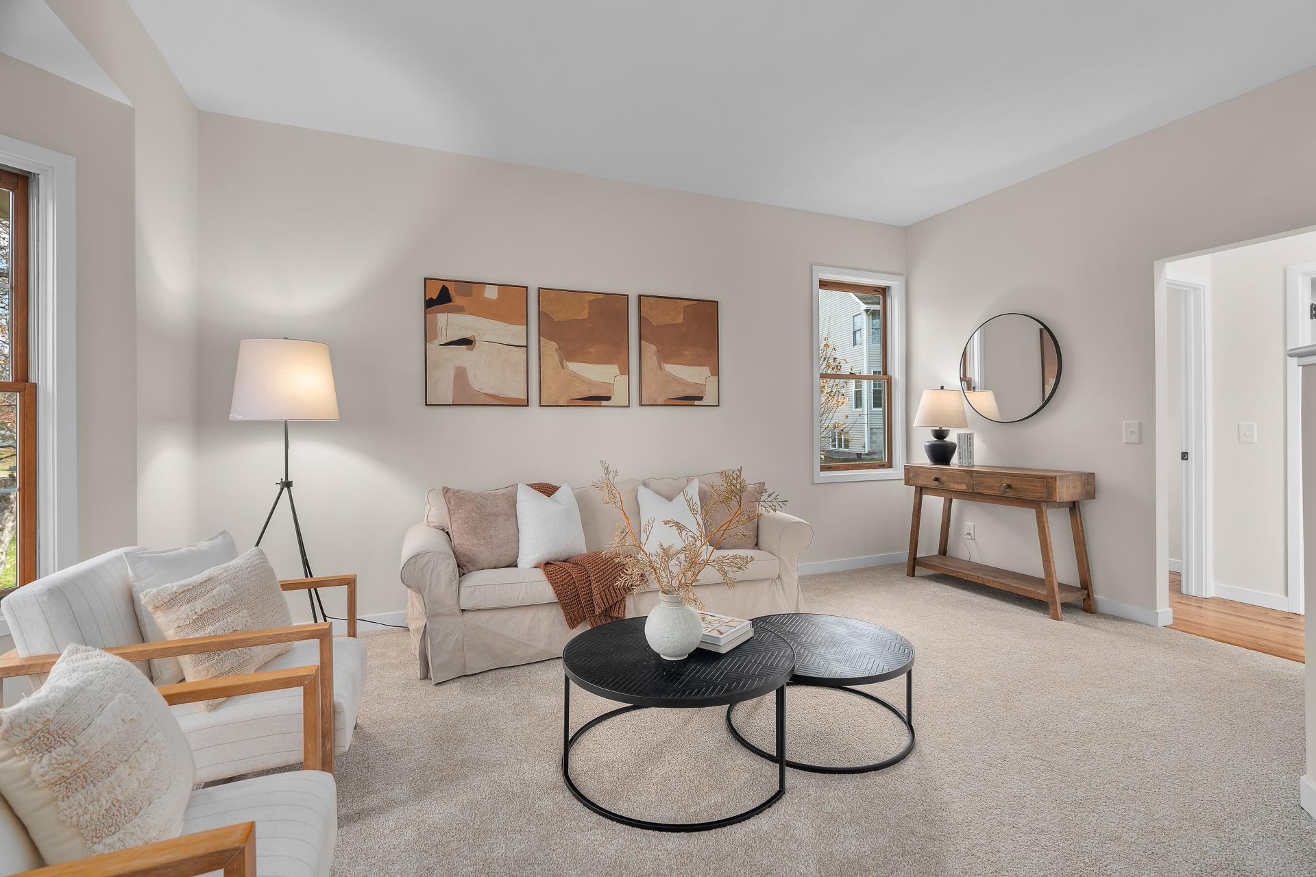 Eden Prairie, Minnesota, 55347, United States, 4 Bedrooms Bedrooms, ,4 BathroomsBathrooms,Residential,For Sale,1993292