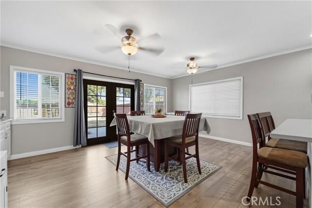 La Mirada, California, 90638, United States, 5 Bedrooms Bedrooms, ,4 BathroomsBathrooms,Residential,For Sale,2008567