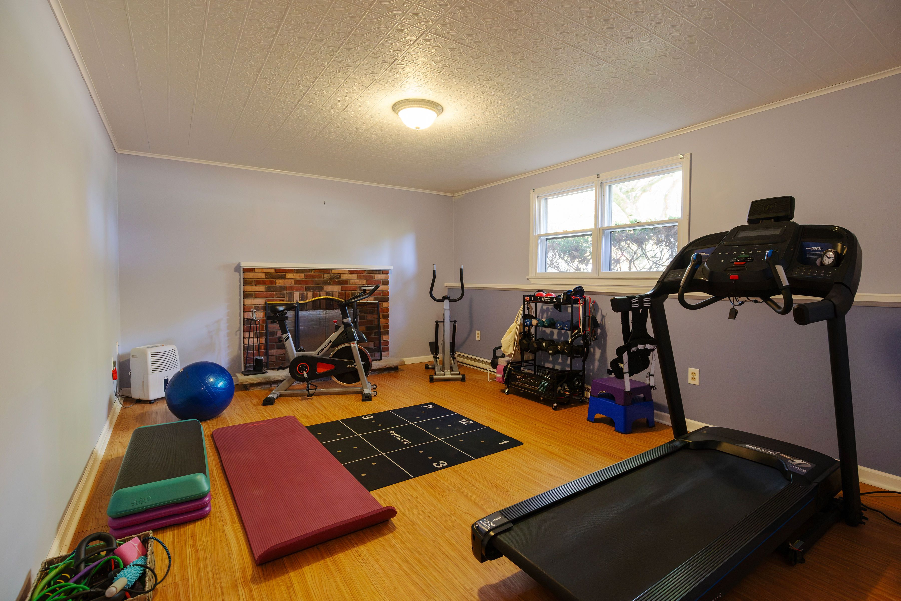  7 Birch Street, West Hurley, NY 12491 - 物件實景