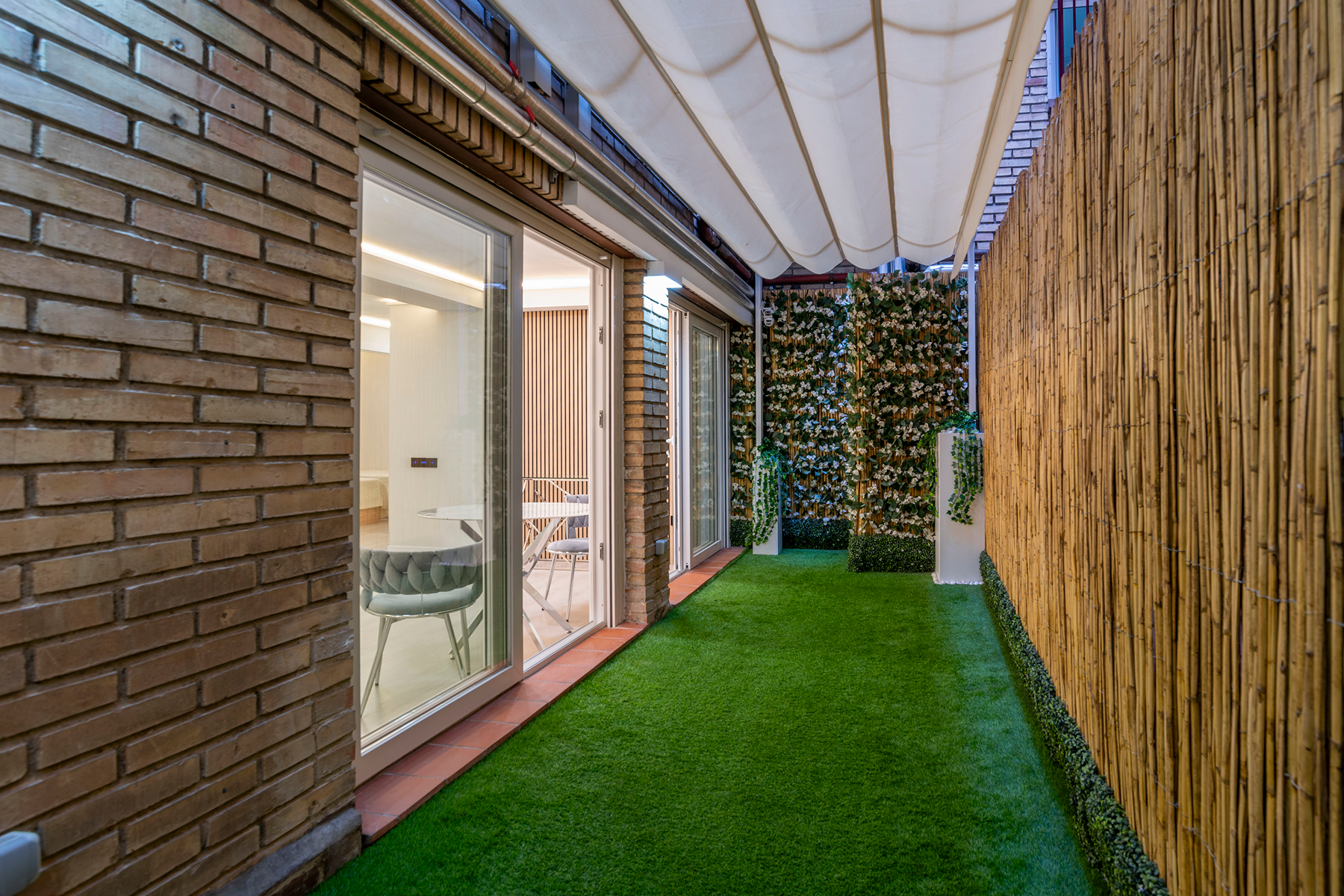  Home in Lista: design, technology, accessibility, and maximum comfort - 物件實景