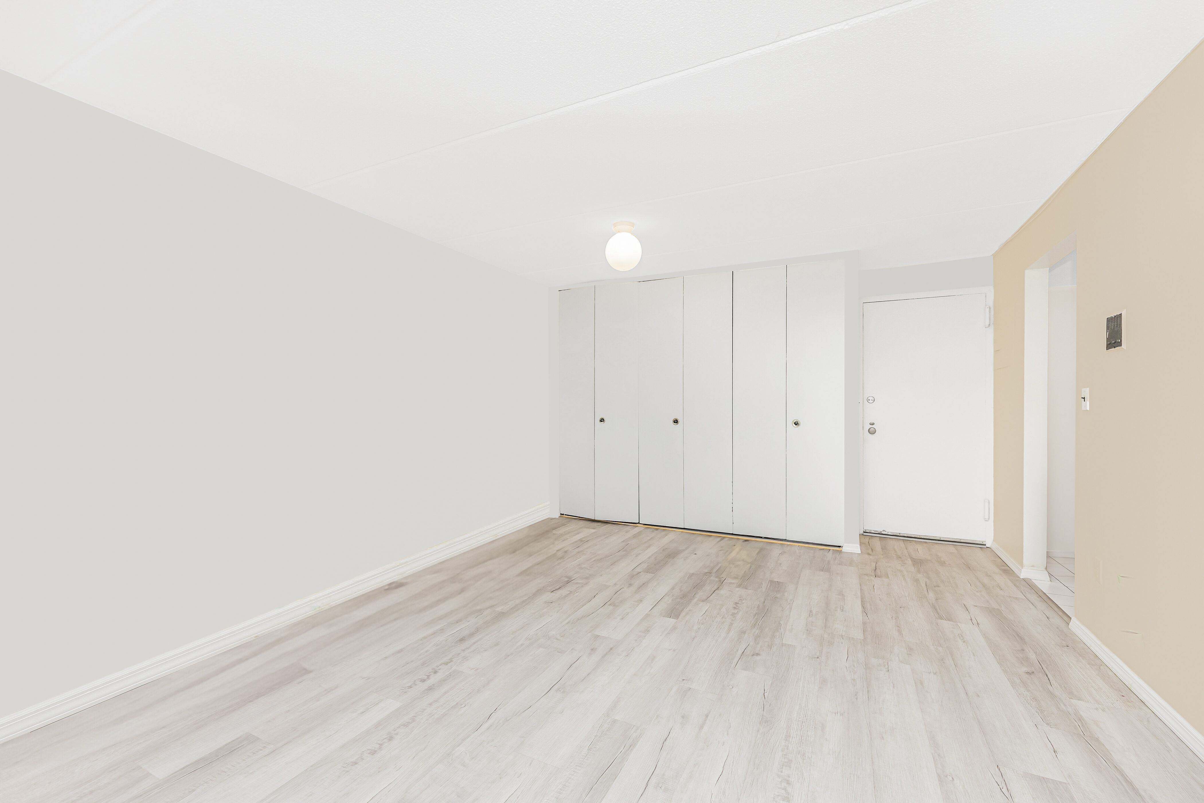  1155 Warburton Avenue - 物件實景