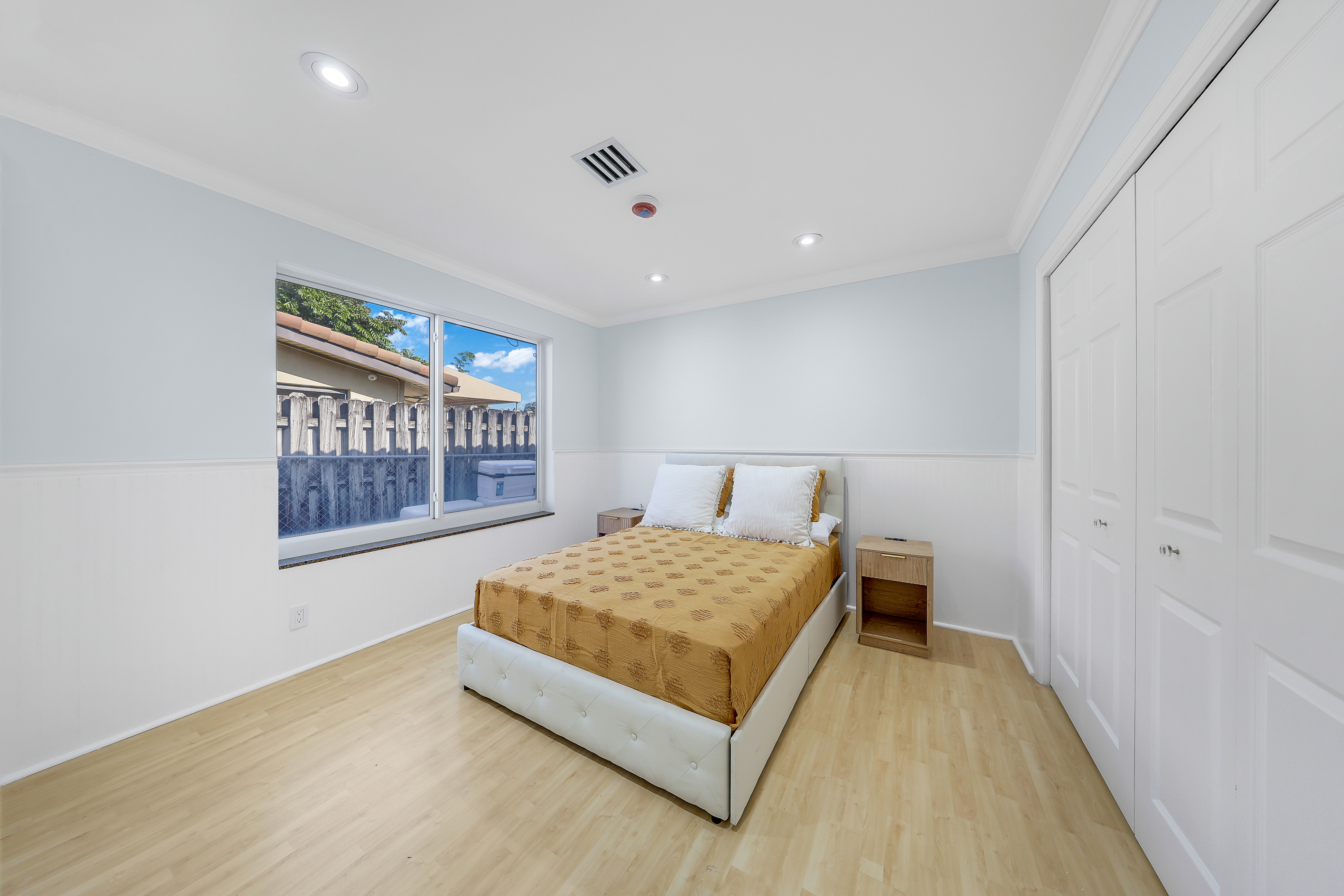  800 SE 3rd Ter, Pompano Beach, FL, 33060 - 物件實景