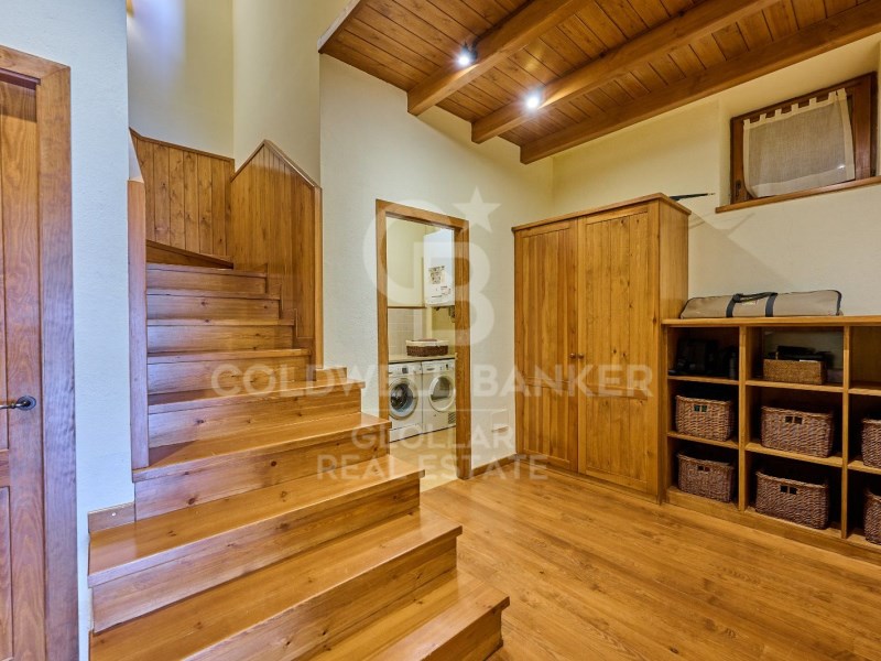 Isòvol, Catalonia, ES, 4 Bedrooms Bedrooms, ,4 BathroomsBathrooms,Residential,For Sale,1578046