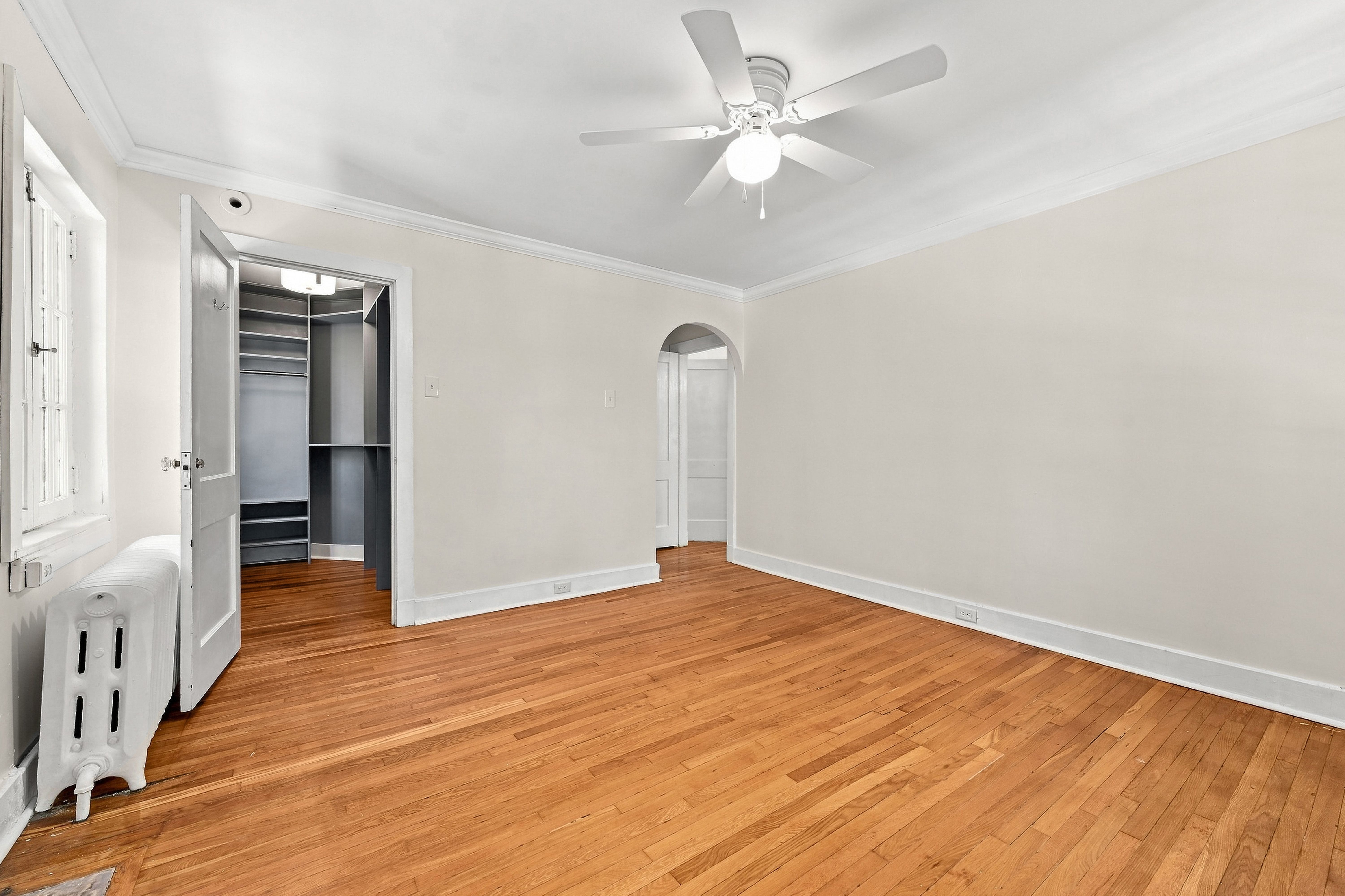  6324 Alderson Street, Pittsburgh, PA 15217 - 物件實景