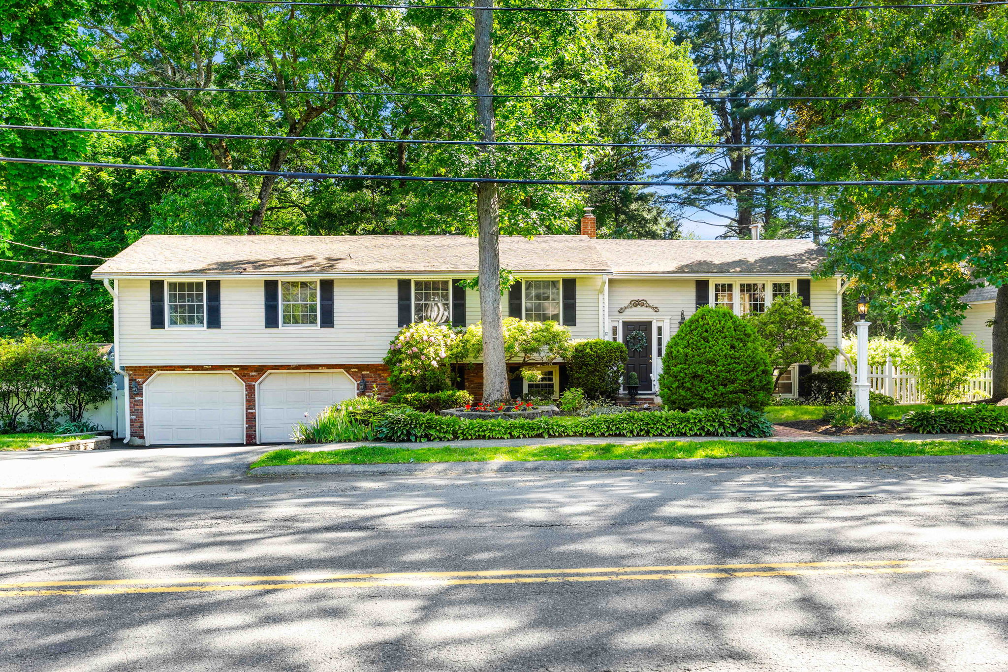  12 Catherine Dr, Peabody, MA, 01960 - 物件實景