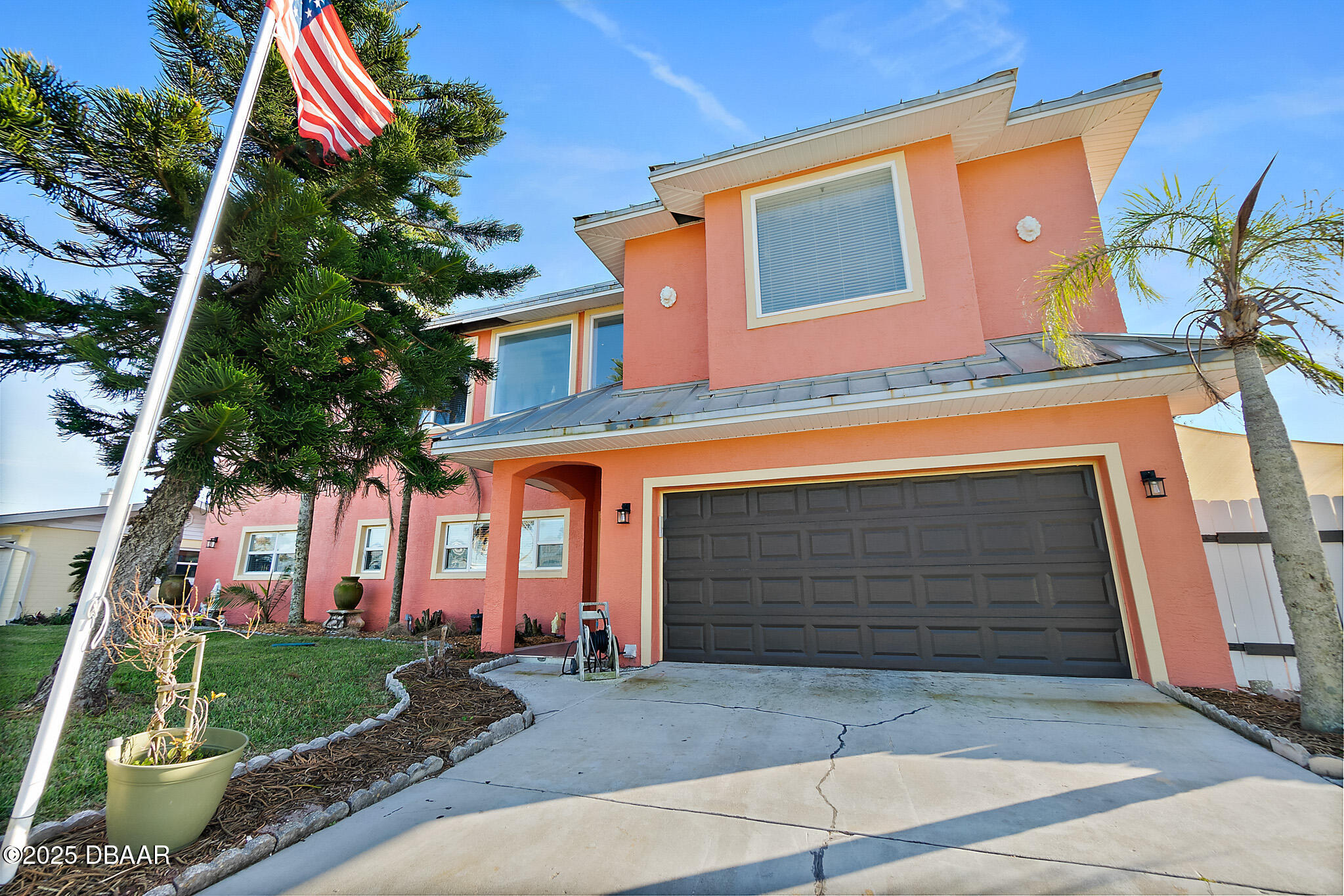 Ormond-by-the-sea, Florida, 32176, United States, 5 Bedrooms Bedrooms, ,6 BathroomsBathrooms,Residential,For Sale,1709719