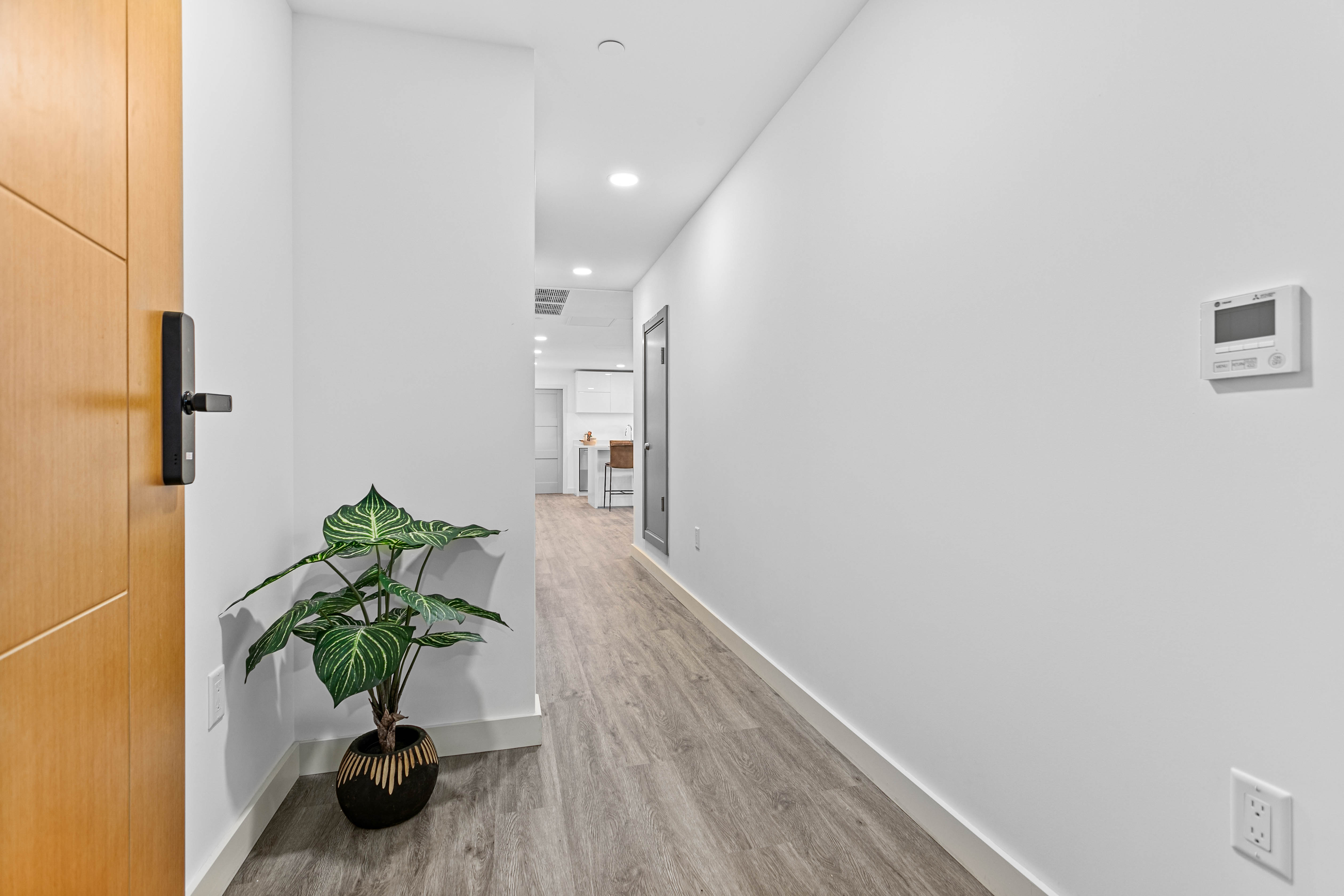  1019 Granary Avenue #201, Bellingham, WA, 98225 - 物件實景