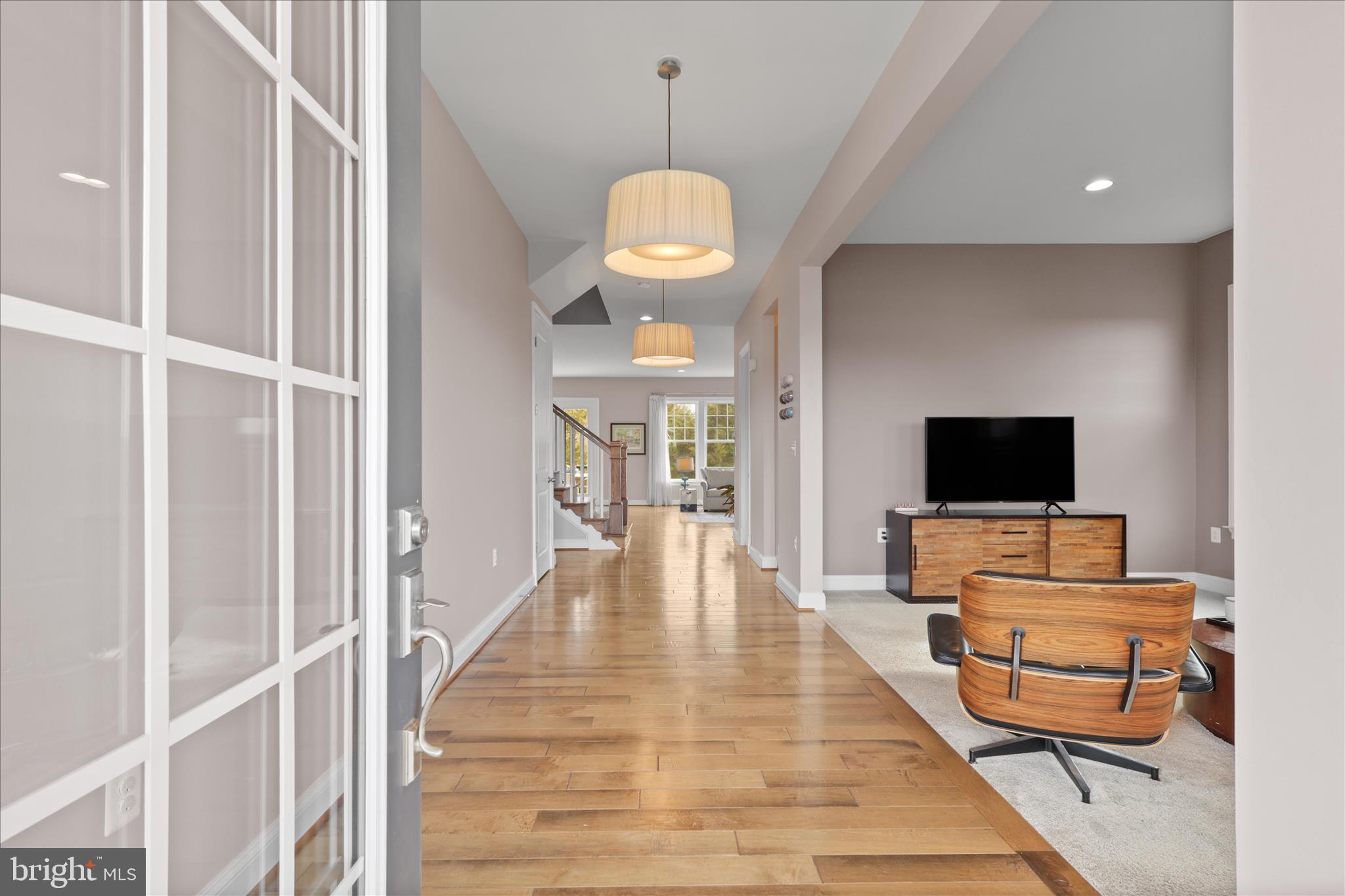 Aldie, Virginia, 20105, United States, 5 Bedrooms Bedrooms, ,5 BathroomsBathrooms,Residential,For Sale,1987386