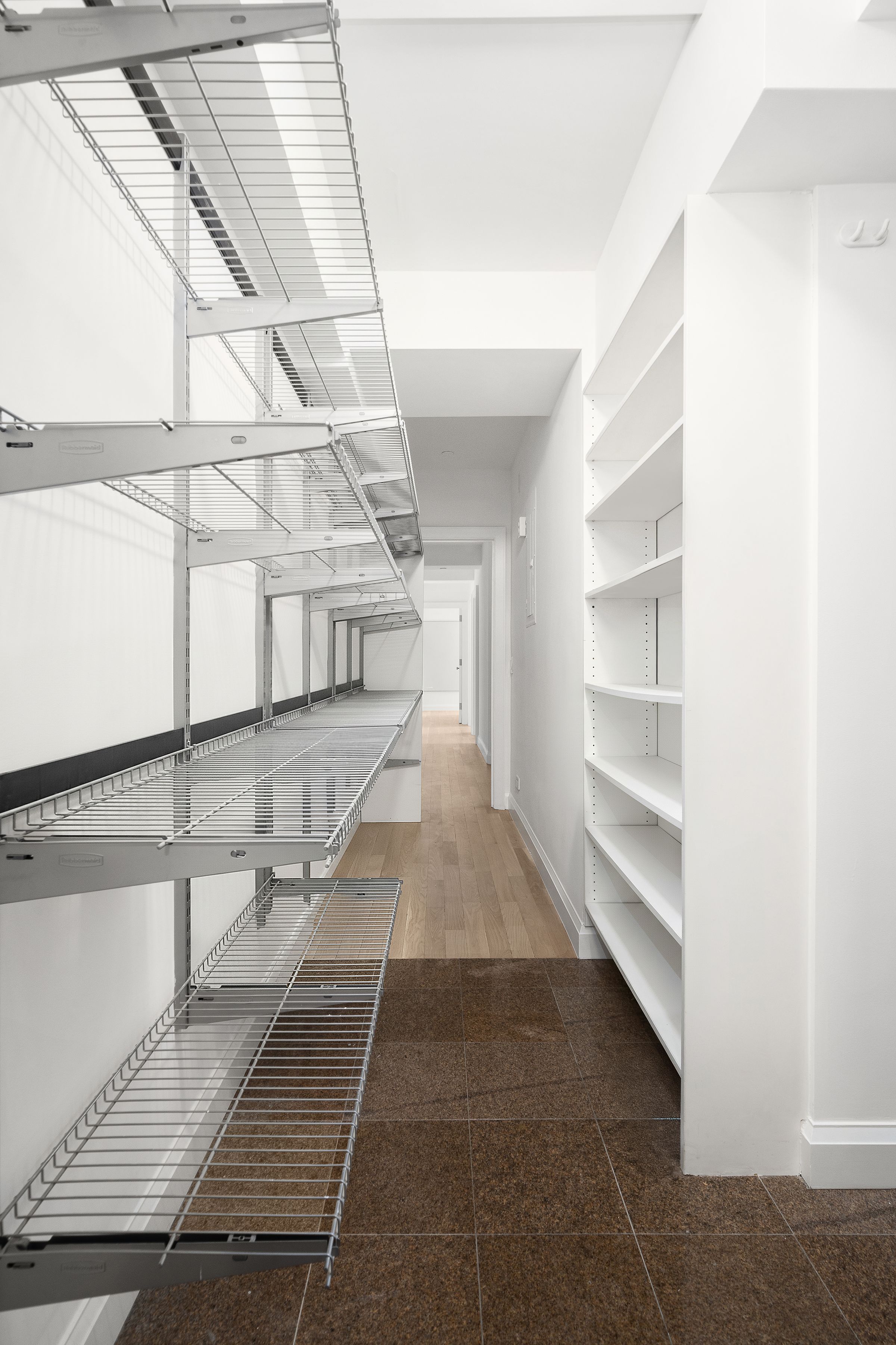  435 East 76th Street - 物件實景