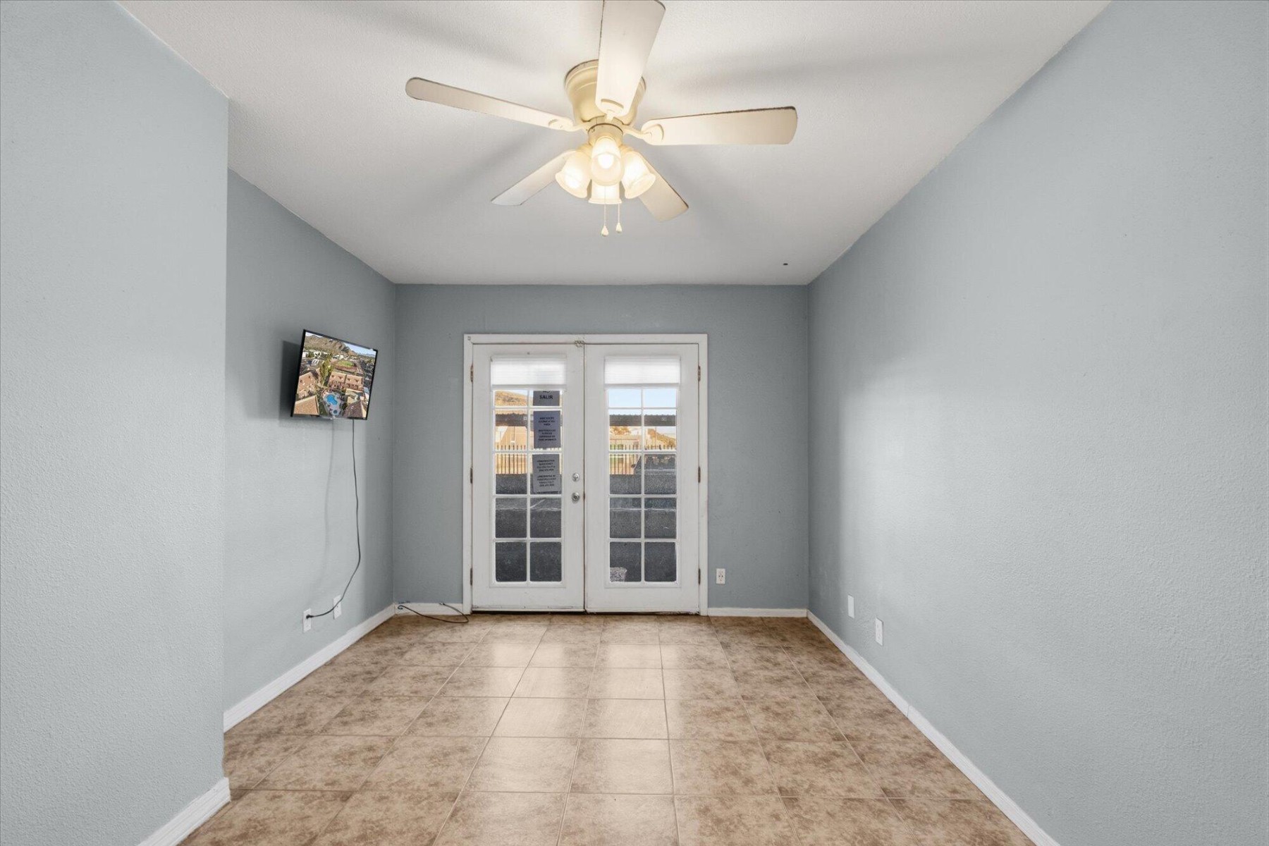  14203 N 19th Avenue  Phoenix, AZ - 物件實景