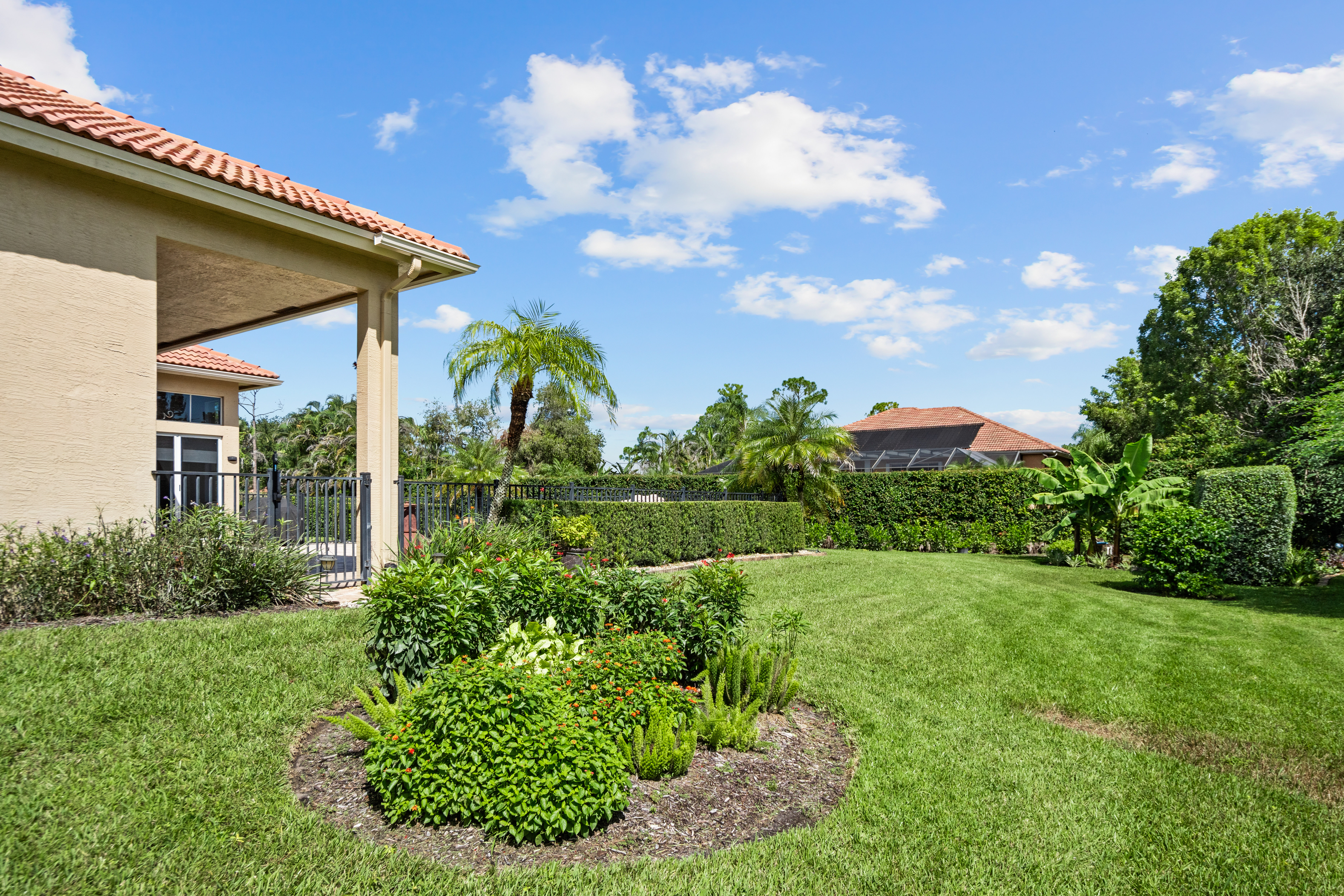  10423 SW Fiddlers Way, Palm City, FL, 34990 - 物件實景