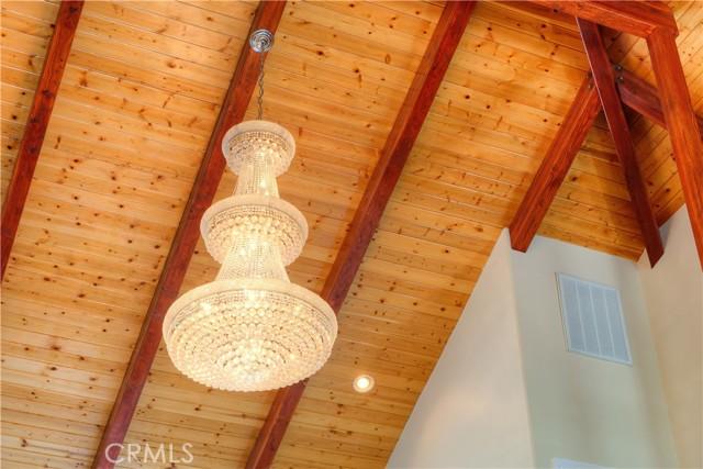 Durham, California, 95938, United States, 4 Bedrooms Bedrooms, ,5 BathroomsBathrooms,Residential,For Sale,1978661