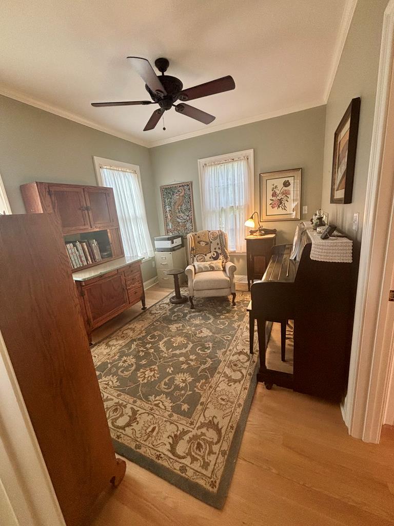 Onancock, Virginia, 23417, United States, 3 Bedrooms Bedrooms, ,2 BathroomsBathrooms,Residential,For Sale,1989733