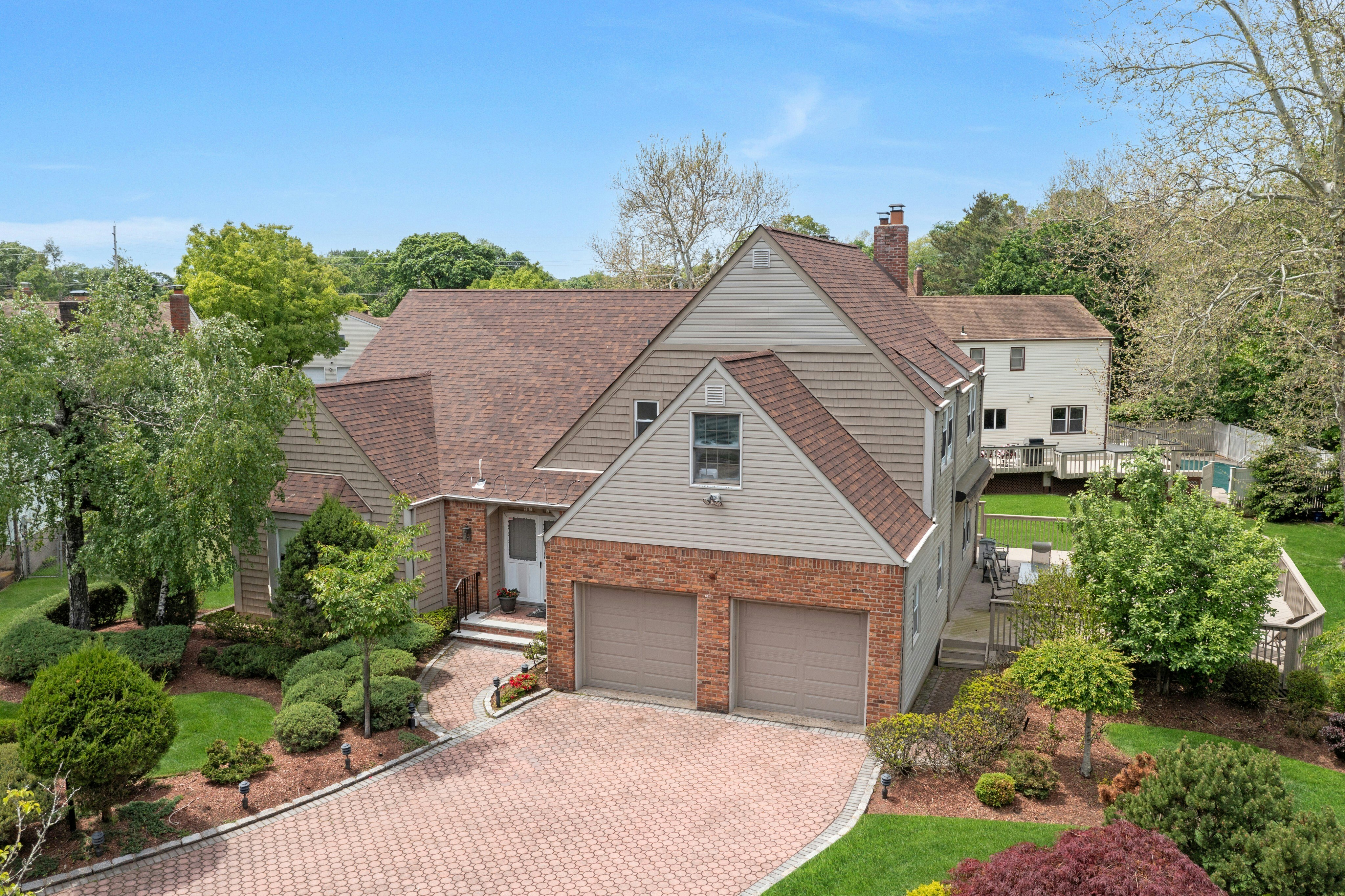  42-09 Cosgrove Court, Fair Lawn, NJ 07410 - 物件實景