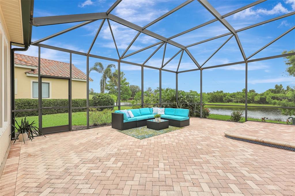 Lakewood Ranch, Florida, 34202, United States, 4 Bedrooms Bedrooms, ,4 BathroomsBathrooms,Residential,For Sale,1849002