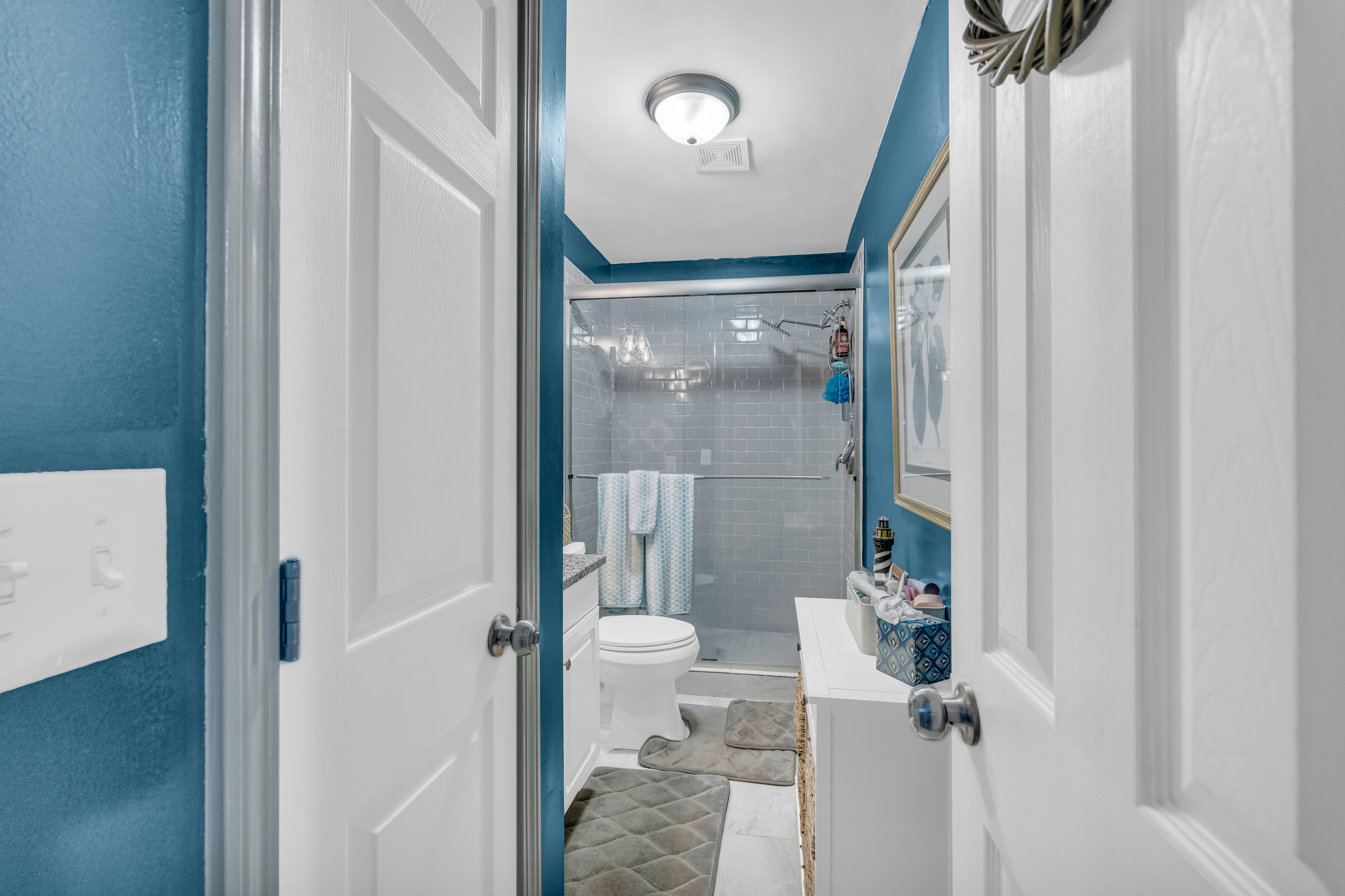 Hartwell, Georgia, 30643, United States, 2 Bedrooms Bedrooms, ,1 BathroomBathrooms,Residential,For Sale,1908192