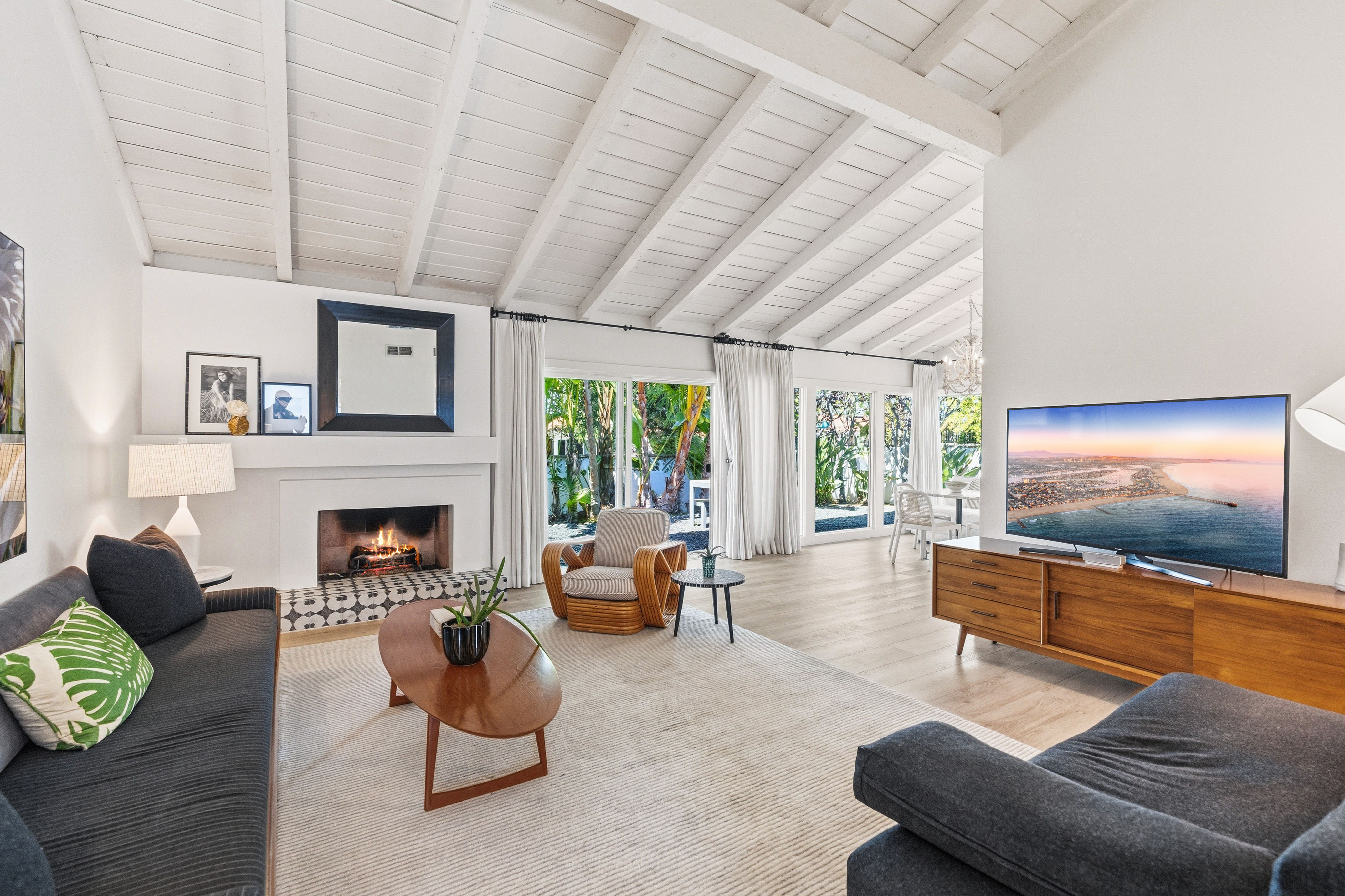  416 Onda, Newport Beach, CA 92660 - 物件實景