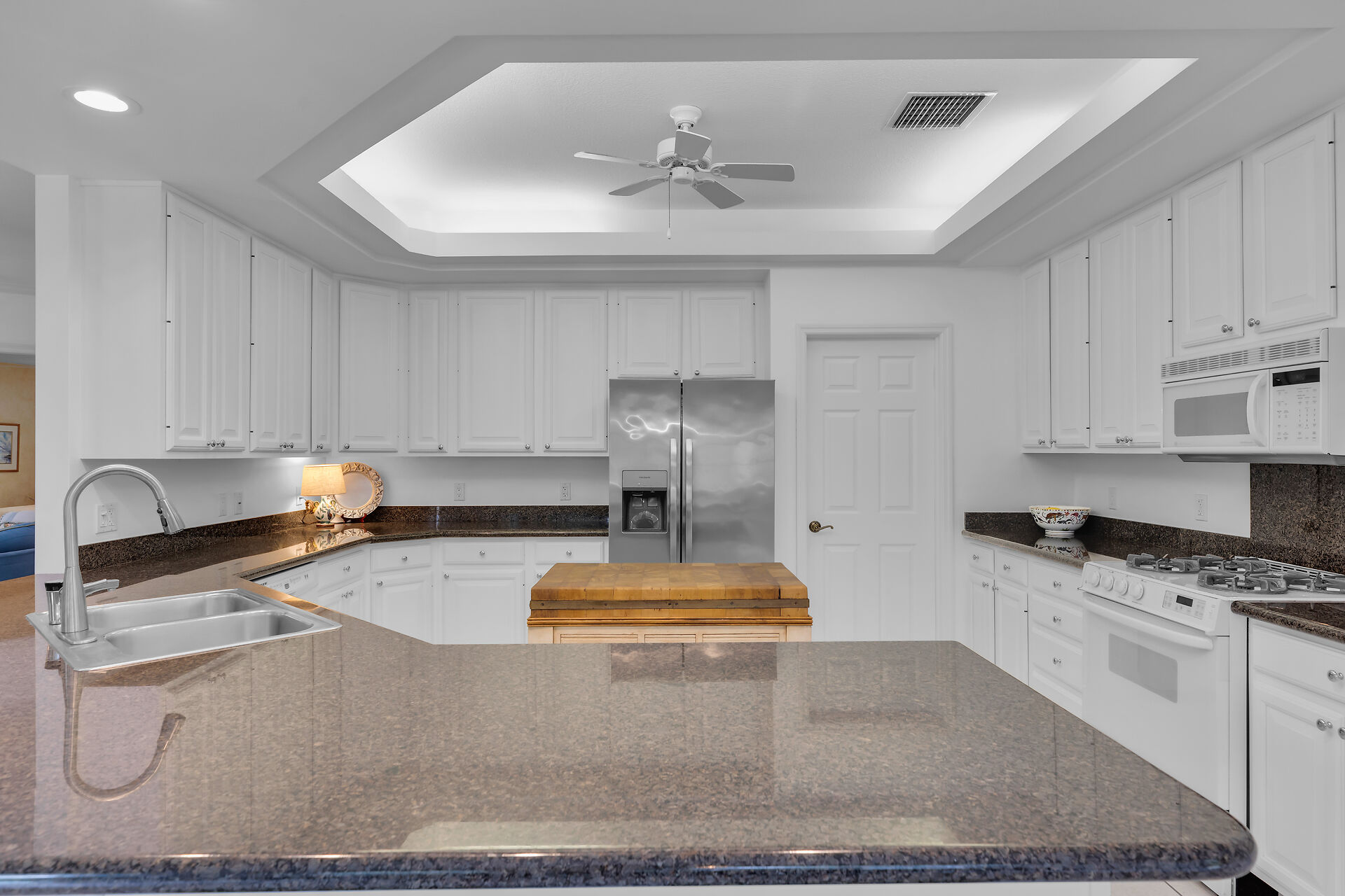  13 North Bridge Lane - Ocean Reef Club - 物件實景