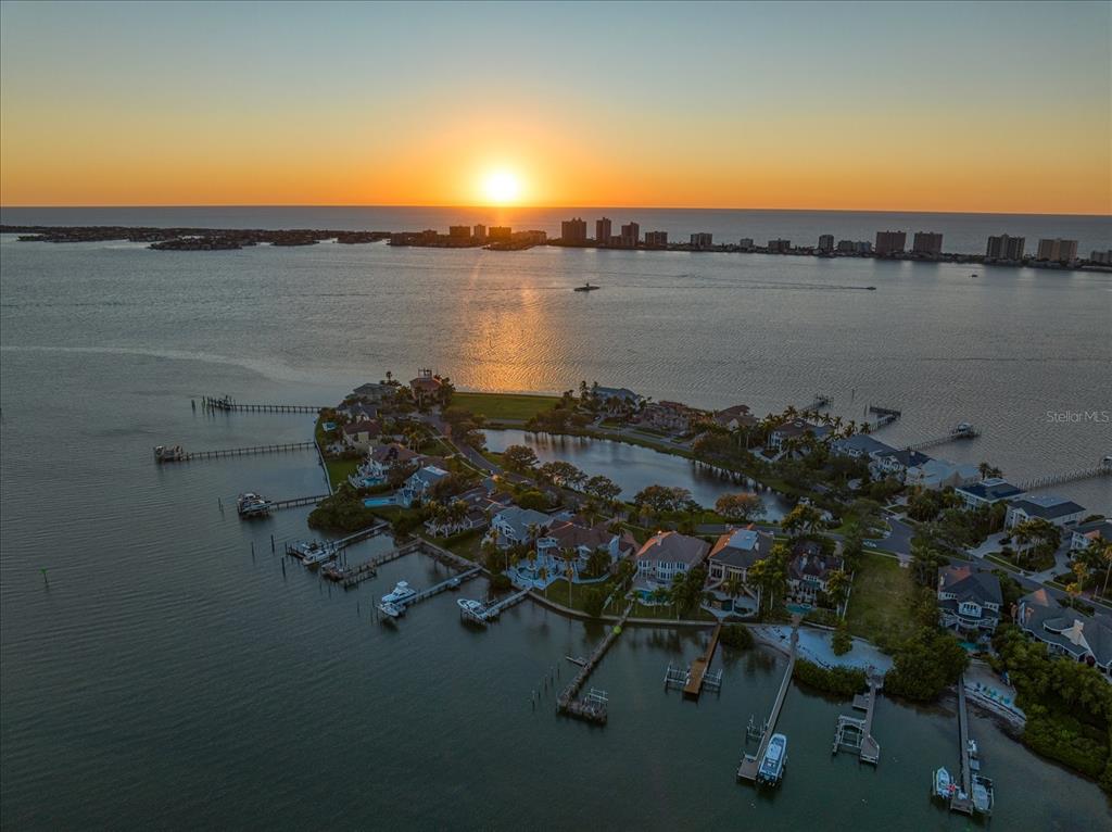 Belleair, Florida, 33756, United States, ,Land,For Sale,1714317