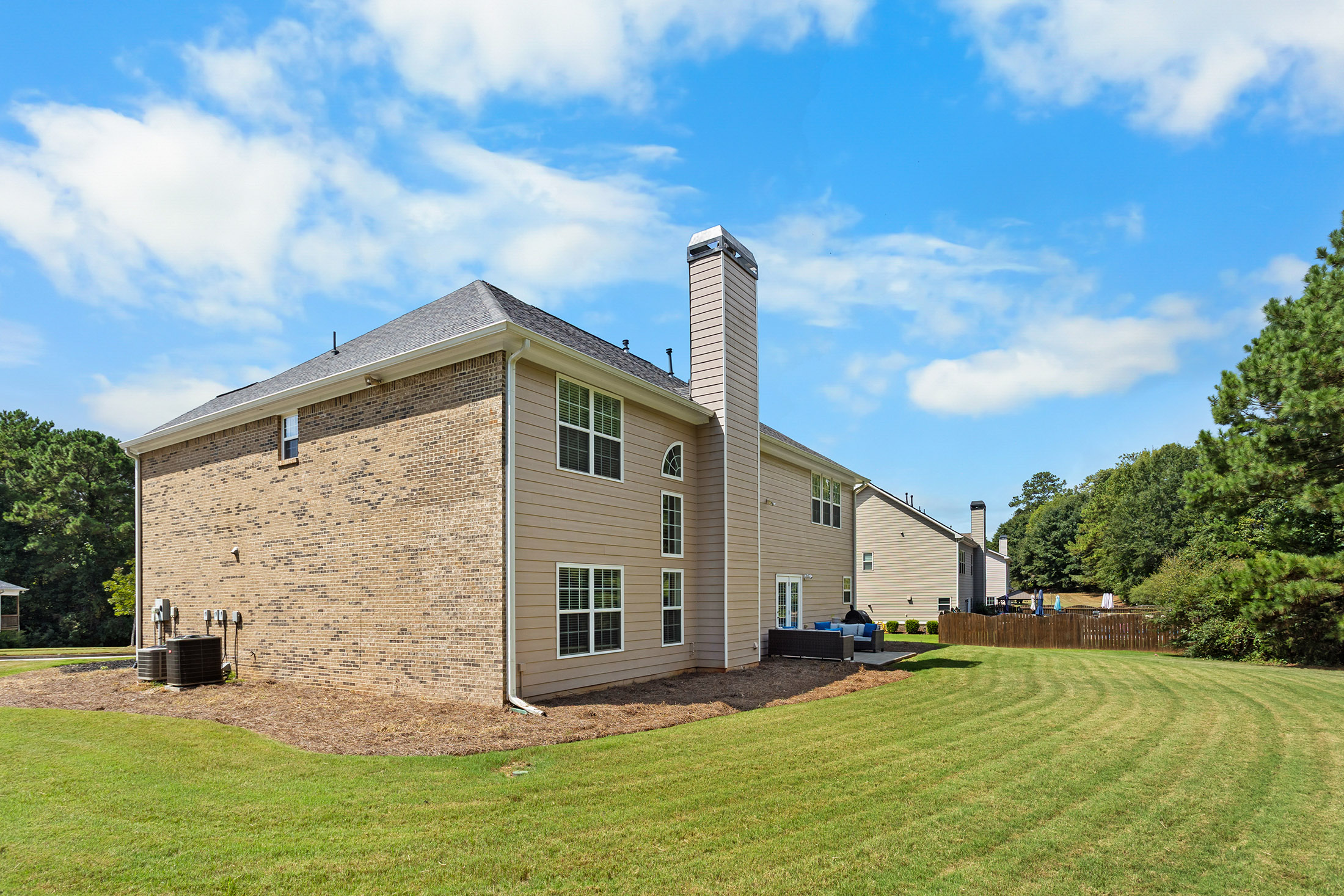  Gorgeous, Move-in Ready Home in Amenity-rich Heron Bay - 物件實景