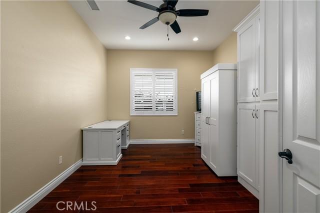 Menifee, California, 92584, United States, 2 Bedrooms Bedrooms, ,3 BathroomsBathrooms,Residential,For Sale,1995540