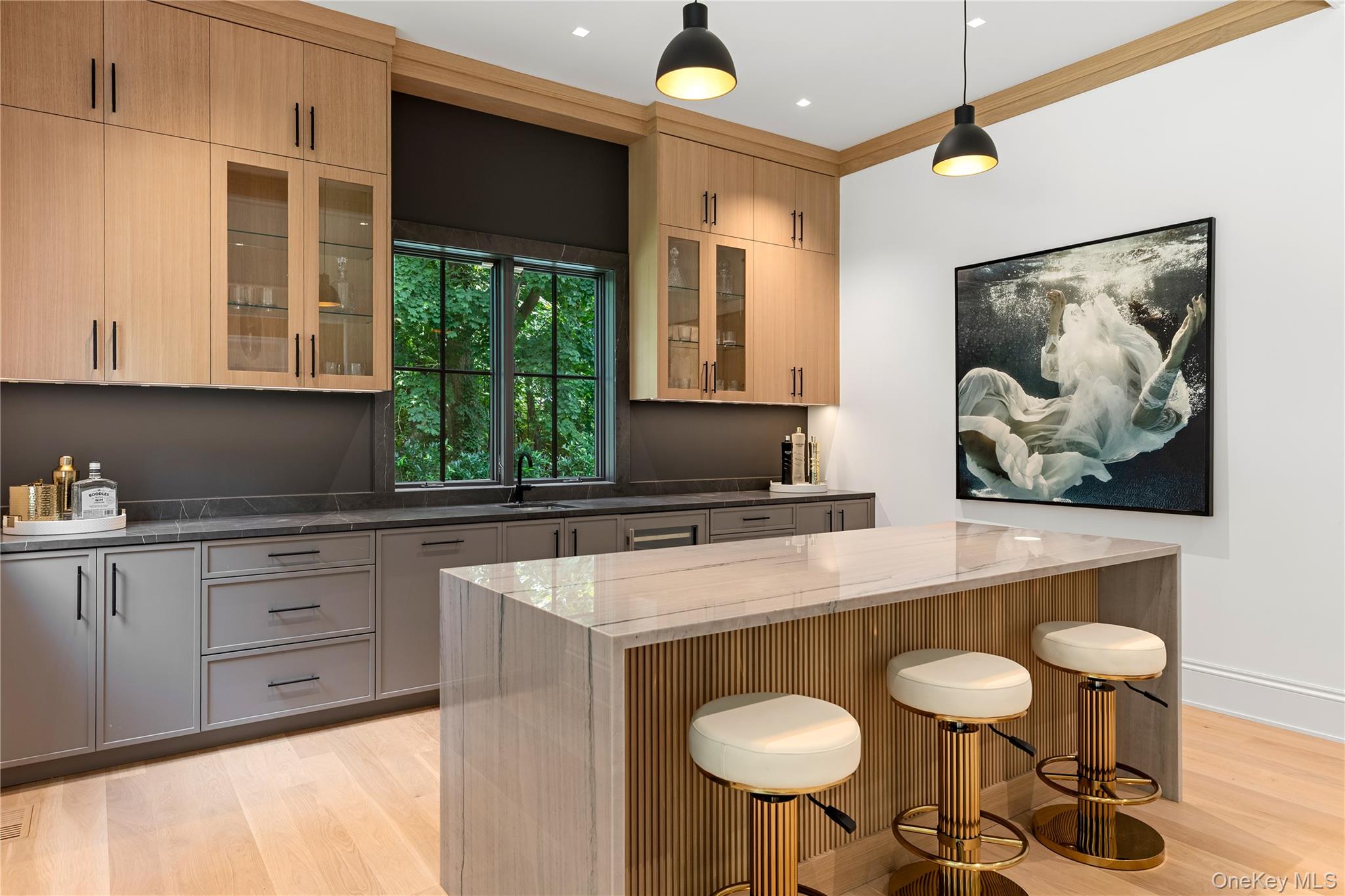  110 Dogwood Avenue, Roslyn Harbor, NY, 11576 - 物件實景
