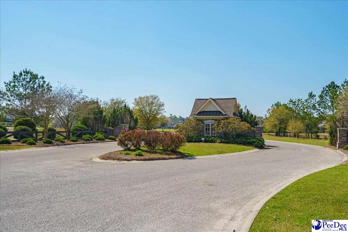3115 Duchess, Florence, South Carolina, 29501, United States, 5 Bedrooms Bedrooms, ,4 BathroomsBathrooms,Residential,For Sale,3115 Duchess,1501668
