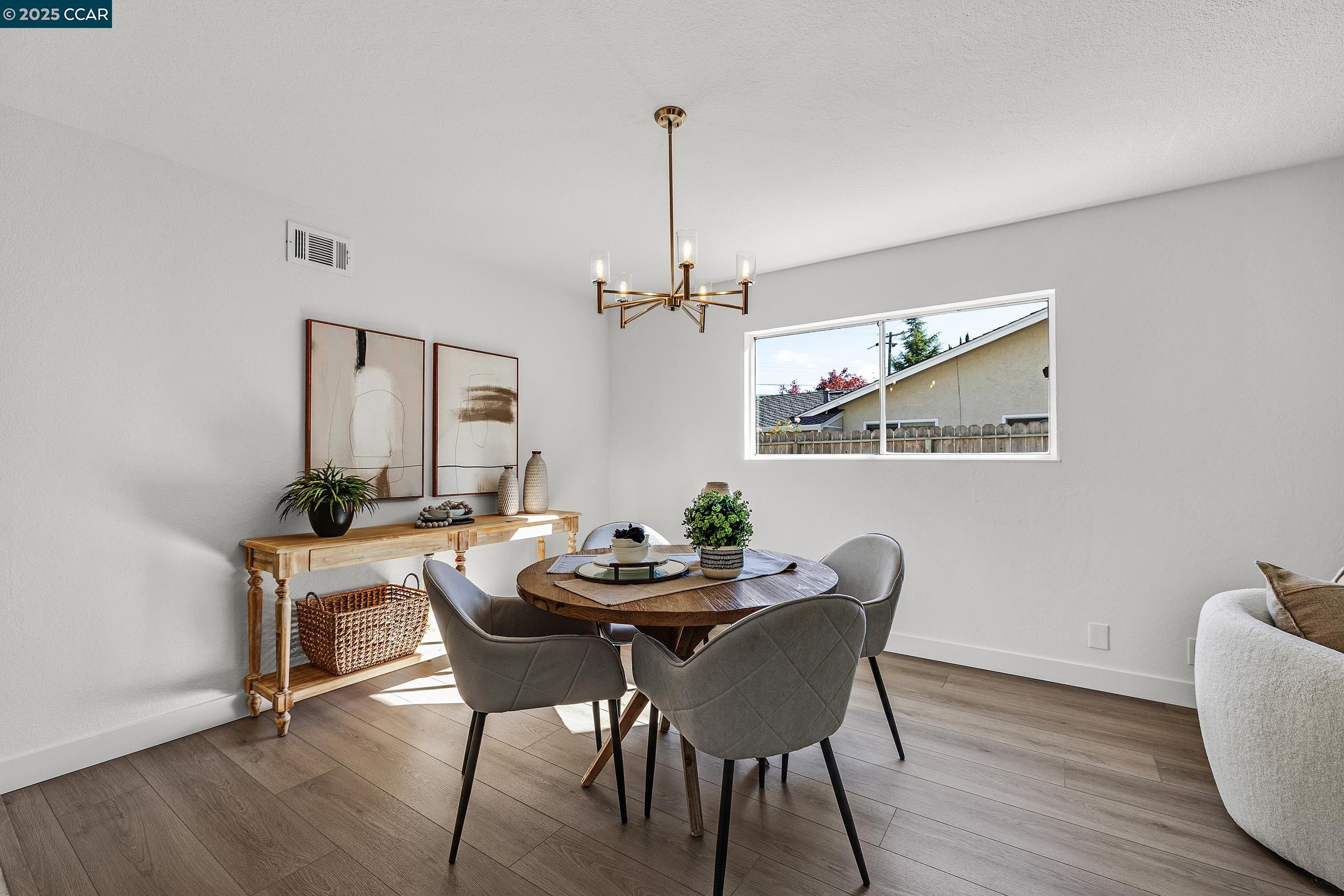 Dublin, California, 94568, United States, 4 Bedrooms Bedrooms, ,2 BathroomsBathrooms,Residential,For Sale,1989498