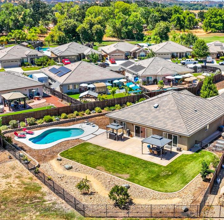 Ione, California, 95640, United States, 4 Bedrooms Bedrooms, ,3 BathroomsBathrooms,Residential,For Sale,1975203