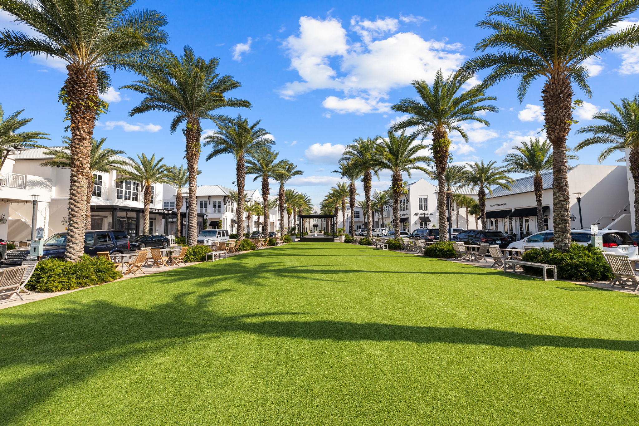  An Income-Producing Retreat Near Beaches and Scenic 30A - 物件實景