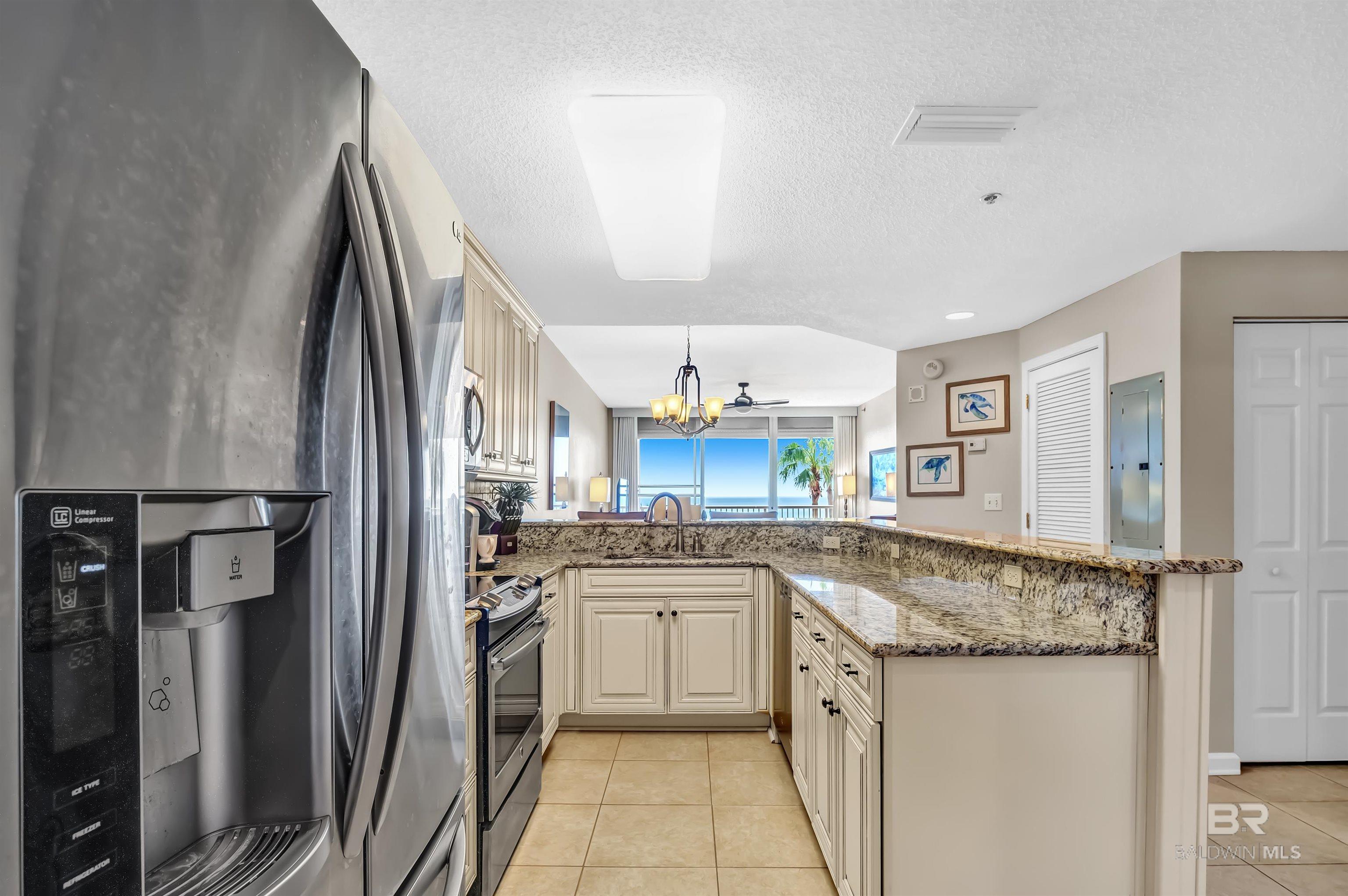 Gulf Shores, Alabama, 36542, United States, 2 Bedrooms Bedrooms, ,2 BathroomsBathrooms,Residential,For Sale,1997271