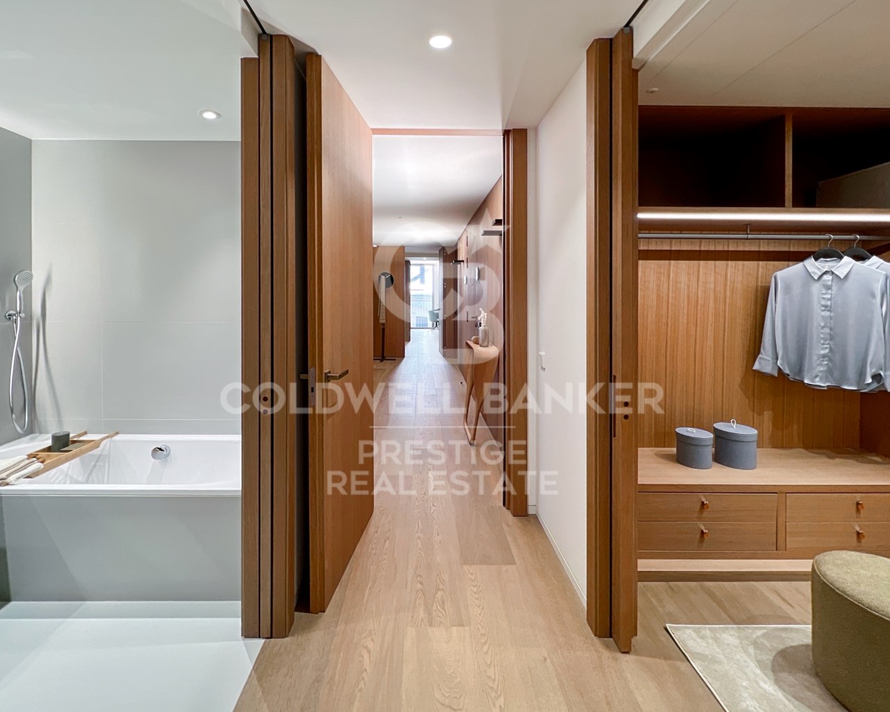 Barcelona, Barcelona, Sarri? - Sant Gervasi, Sarri, Barcelona, Catalonia, ES, 5 Bedrooms Bedrooms, ,3 BathroomsBathrooms,Residential,For Sale,Barcelona, Barcelona, Sarri? - Sant Gervasi, Sarri,1481698