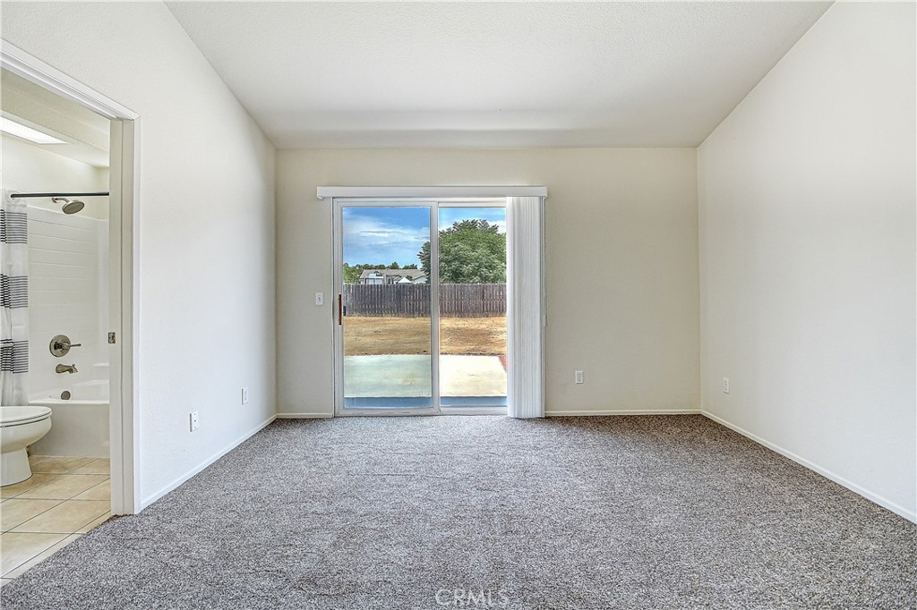 19364 Summerwind Trail, Perris, California, 92570, United States, 4 Bedrooms Bedrooms, ,2 BathroomsBathrooms,Residential,For Sale,19364 Summerwind Trail,1618757