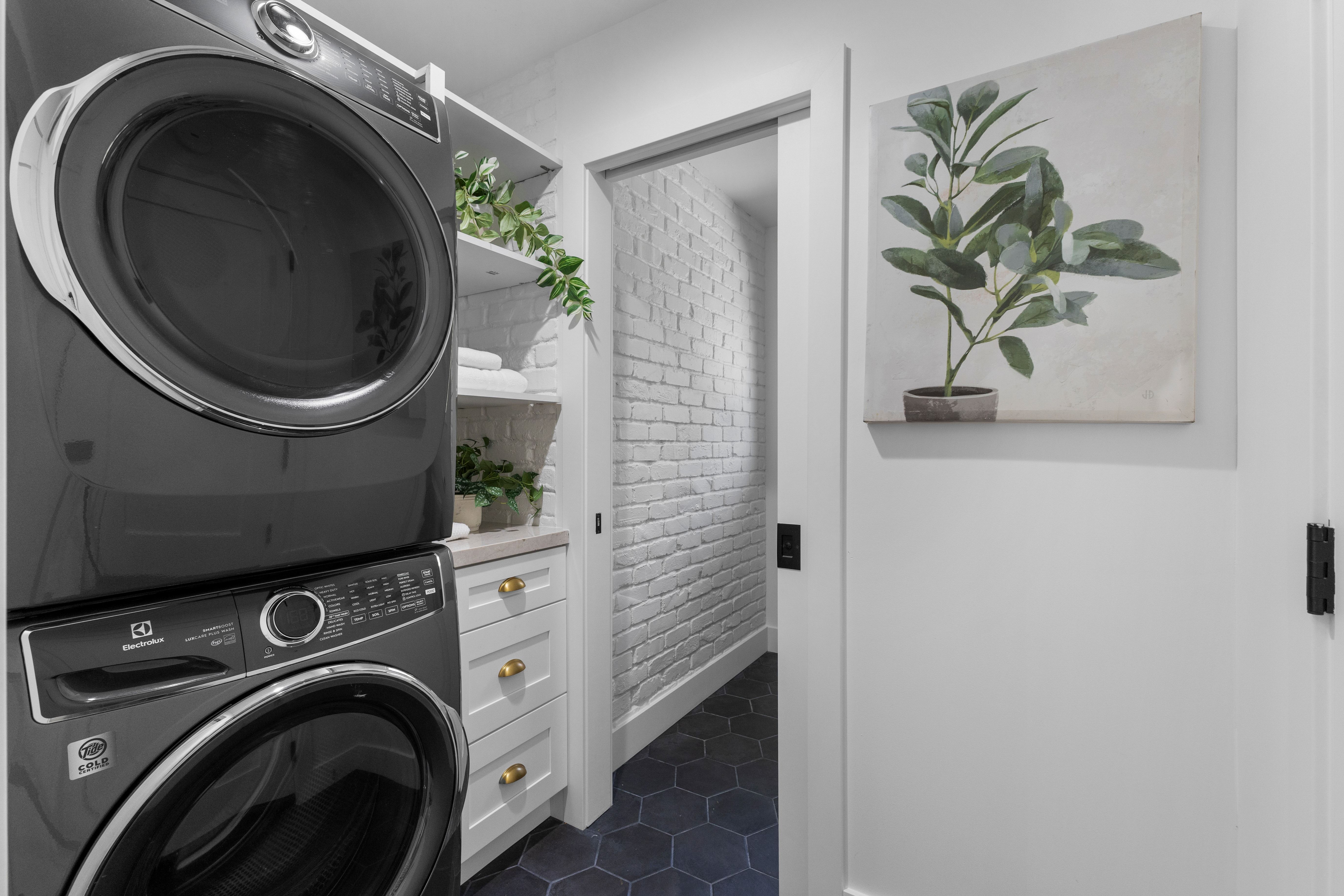  Grand Westside Danville Estate on Rare 0.60± Acre  Masterfully Reimagined - 物件實景