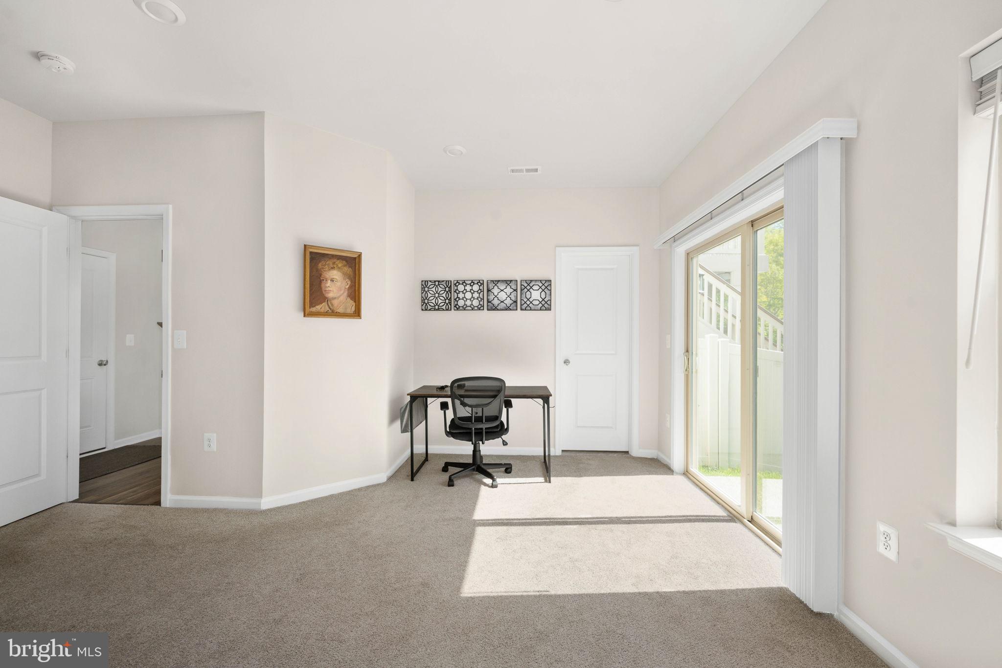 Stafford, Virginia, 22554, United States, 4 Bedrooms Bedrooms, ,4 BathroomsBathrooms,Residential,For Sale,2042361