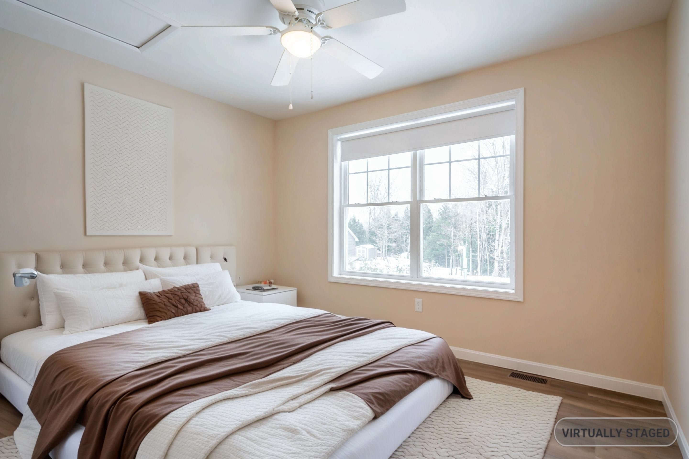 Hillsborough, New Hampshire, 03244, United States, 3 Bedrooms Bedrooms, ,1 BathroomBathrooms,Residential,For Sale,1793225