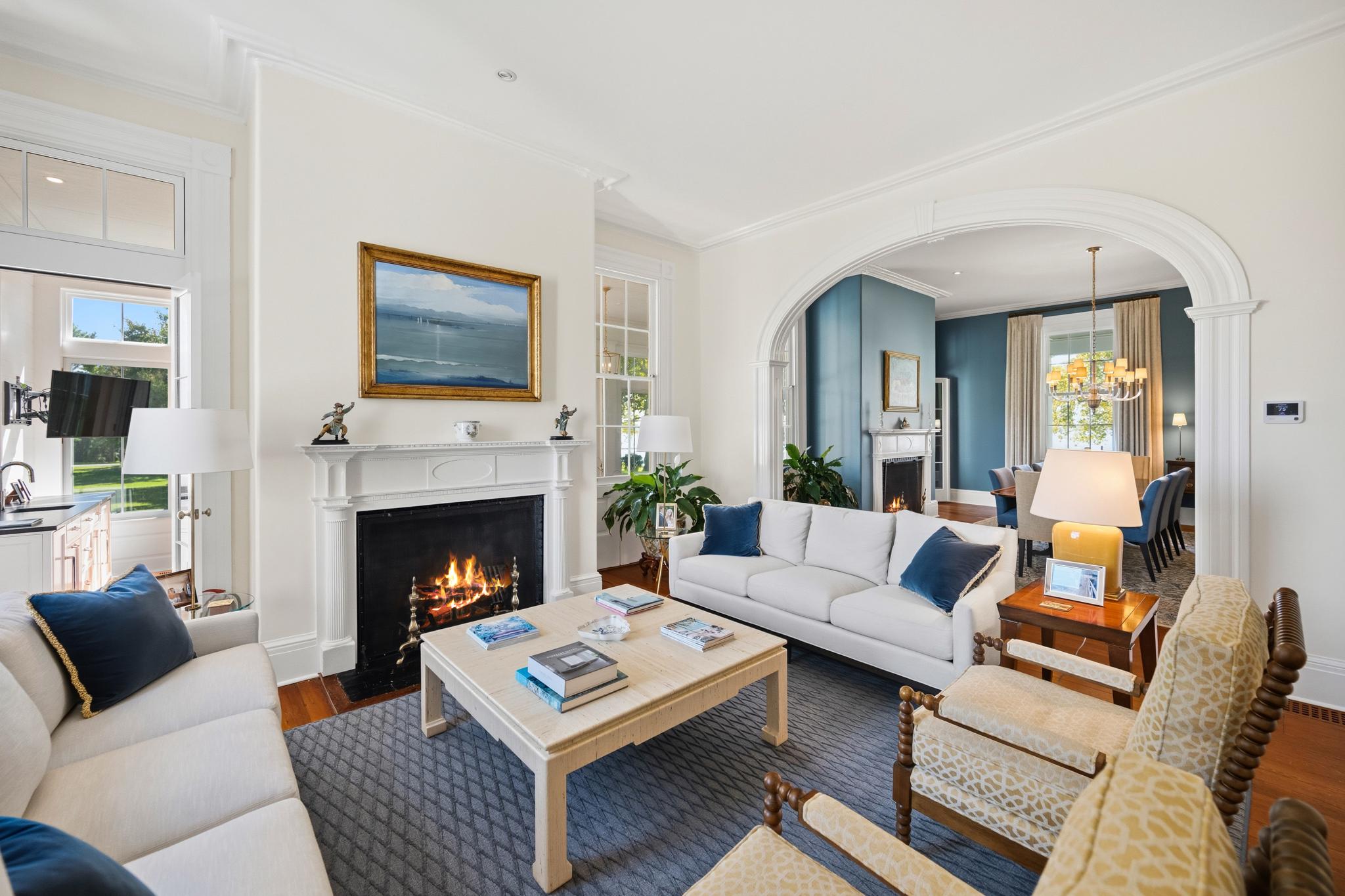  26546 Presquile Farm Drive, Easton, MD, 21601 - 物件實景