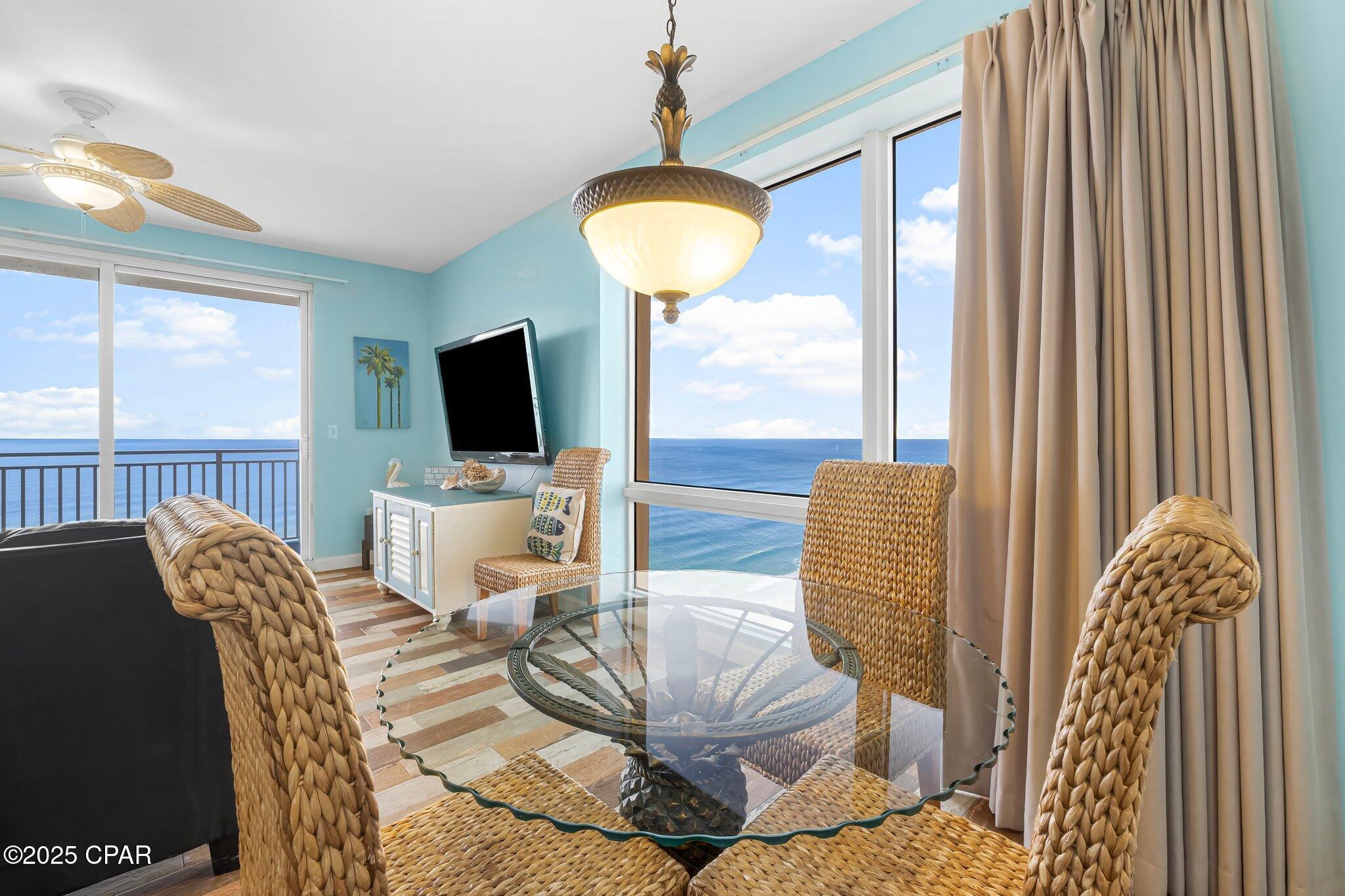 Panama City Beach, Florida, 32413, United States, 3 Bedrooms Bedrooms, ,3 BathroomsBathrooms,Residential,For Sale,1929037