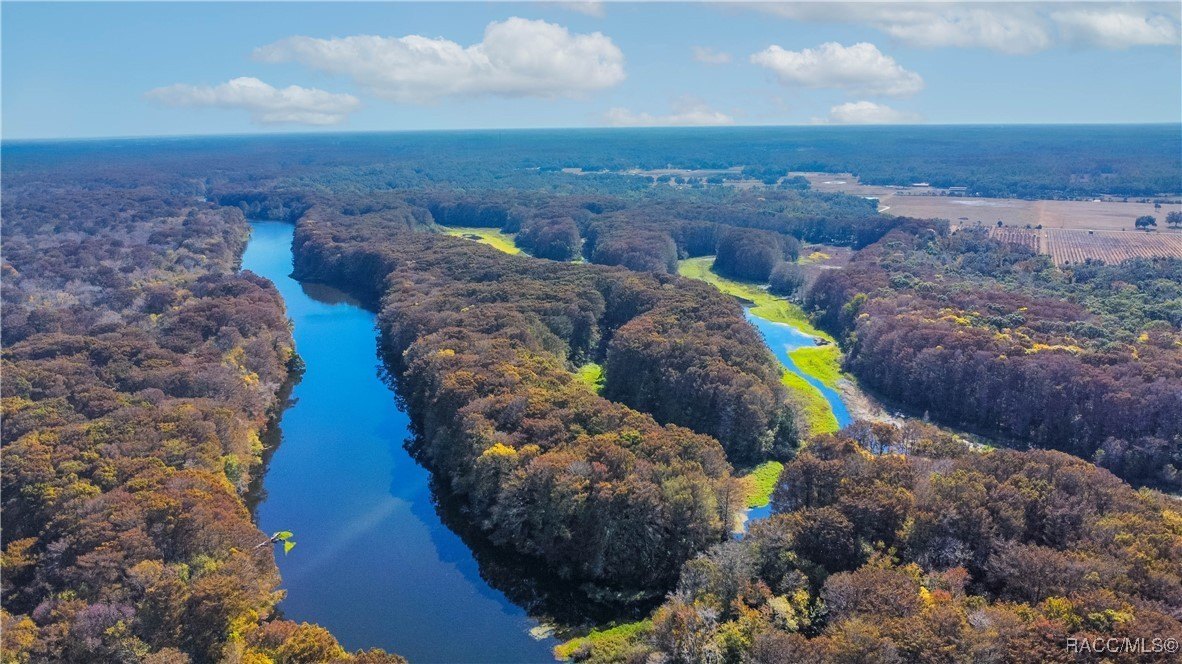 Inverness, Florida, 34450, United States, 4 Bedrooms Bedrooms, ,7 BathroomsBathrooms,Residential,For Sale,2005409