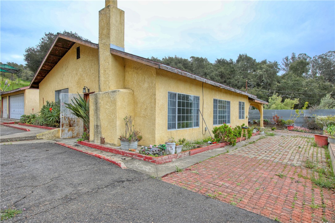Arroyo Grande, California, 93420, United States, 3 Bedrooms Bedrooms, ,1 BathroomBathrooms,Residential,For Sale,1791624