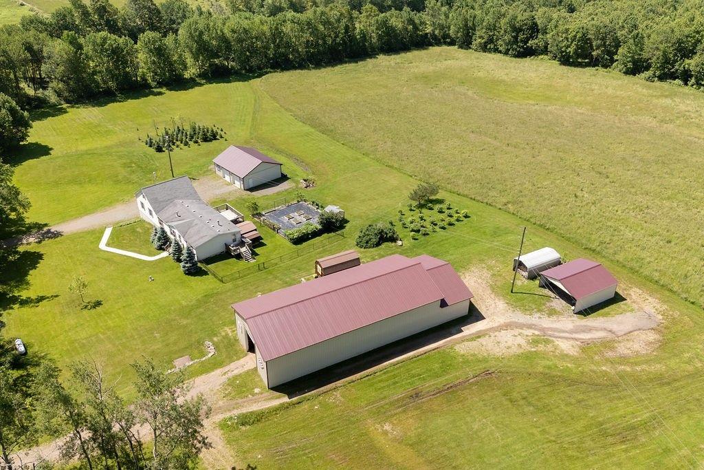 Franklin, New York, 13775, United States, 3 Bedrooms Bedrooms, ,2 BathroomsBathrooms,Residential,For Sale,1967662