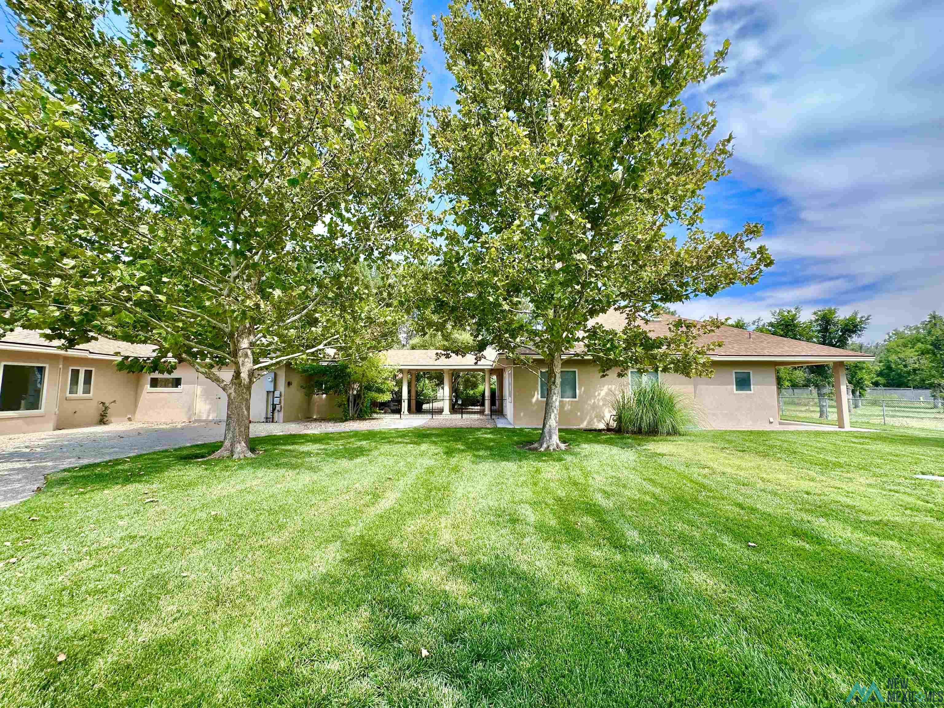 Roswell, New Mexico, 88201, United States, 4 Bedrooms Bedrooms, ,4 BathroomsBathrooms,Residential,For Sale,1921979