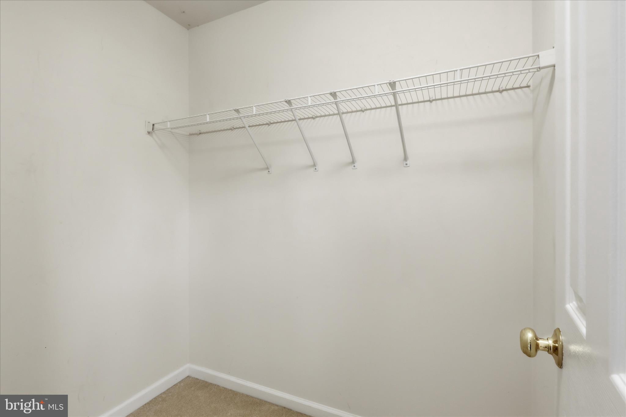 Woodbridge, Virginia, 22193, United States, 4 Bedrooms Bedrooms, ,4 BathroomsBathrooms,Residential,For Sale,2048672