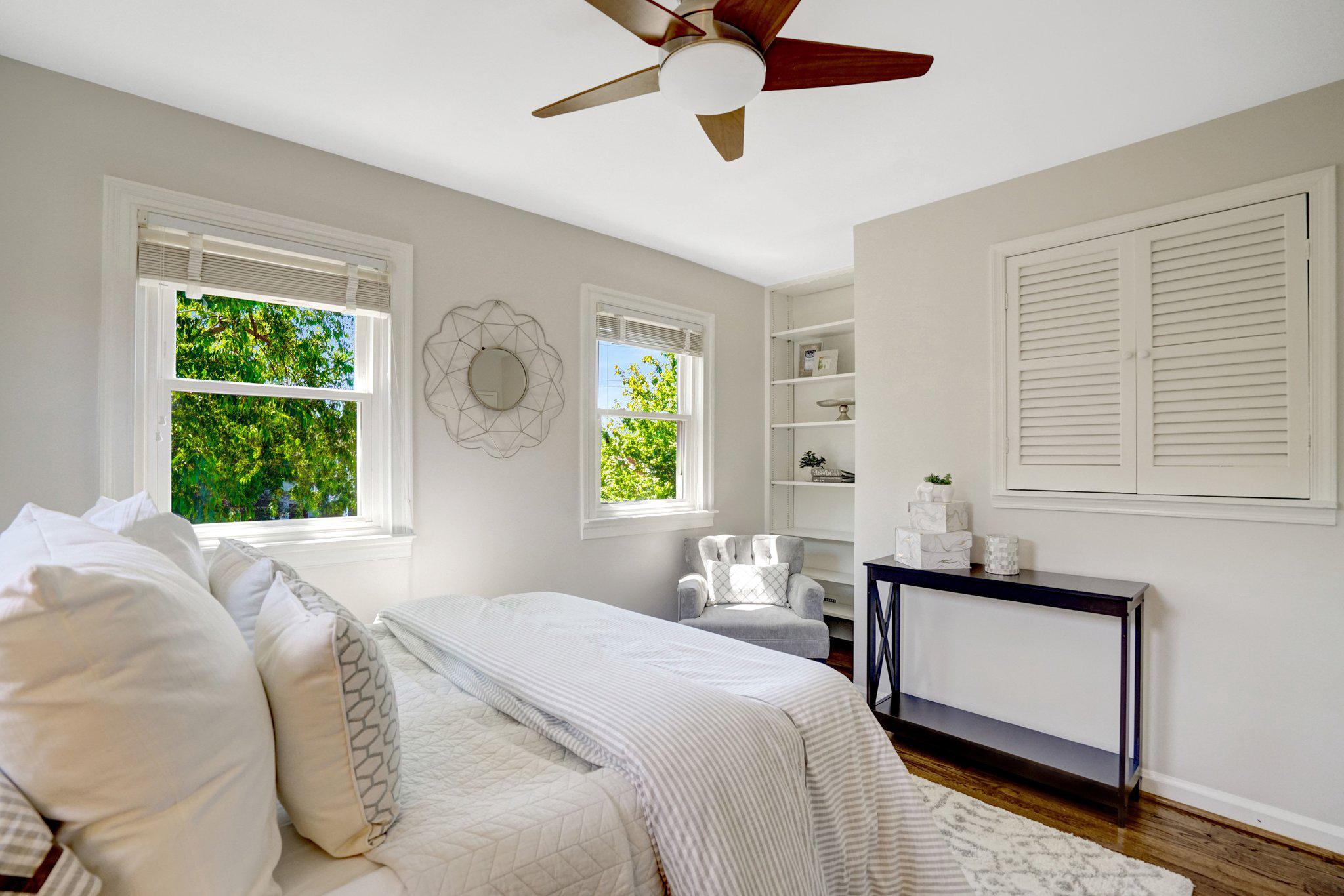  610 S Fayette Street, Alexandria, VA, 22314 - 物件實景
