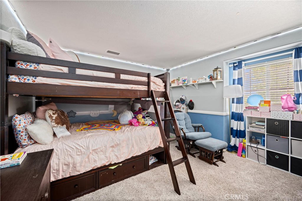 Riverside, California, 92503, United States, 4 Bedrooms Bedrooms, ,3 BathroomsBathrooms,Residential,For Sale,1875571