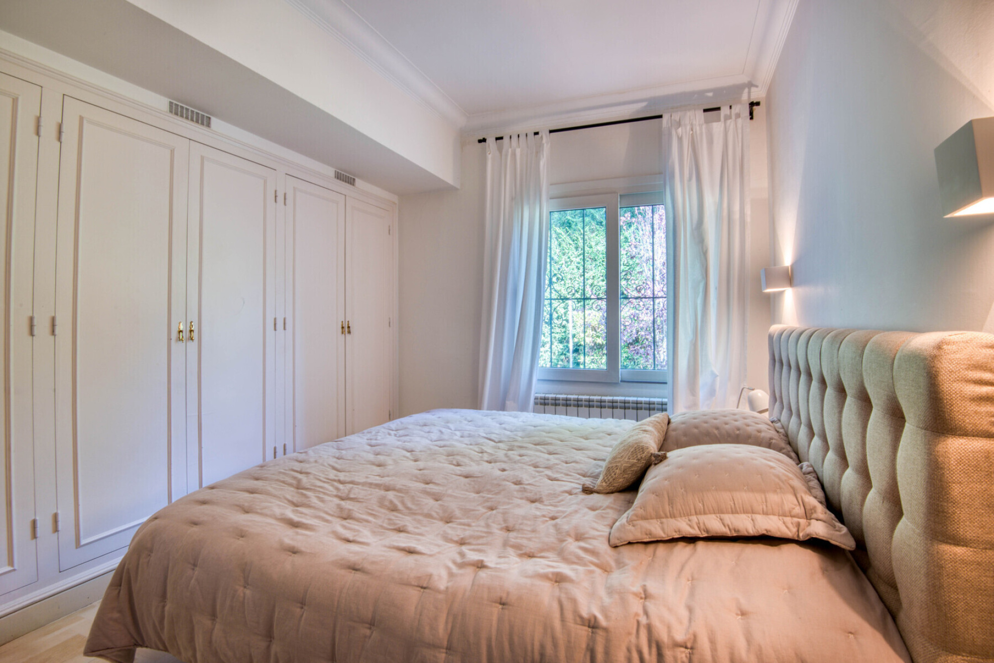  Cozy villa with panoramic views and lots of light - 物件實景