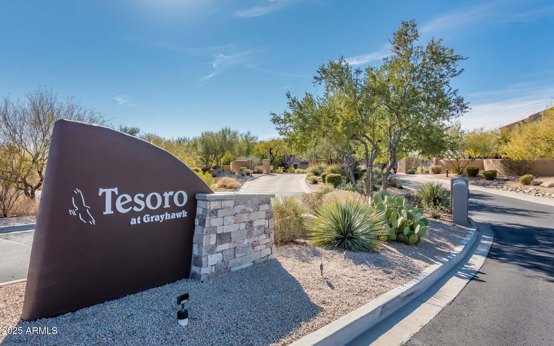 Scottsdale, Arizona, 85255, United States, 3 Bedrooms Bedrooms, ,Residential,For Sale,1826450