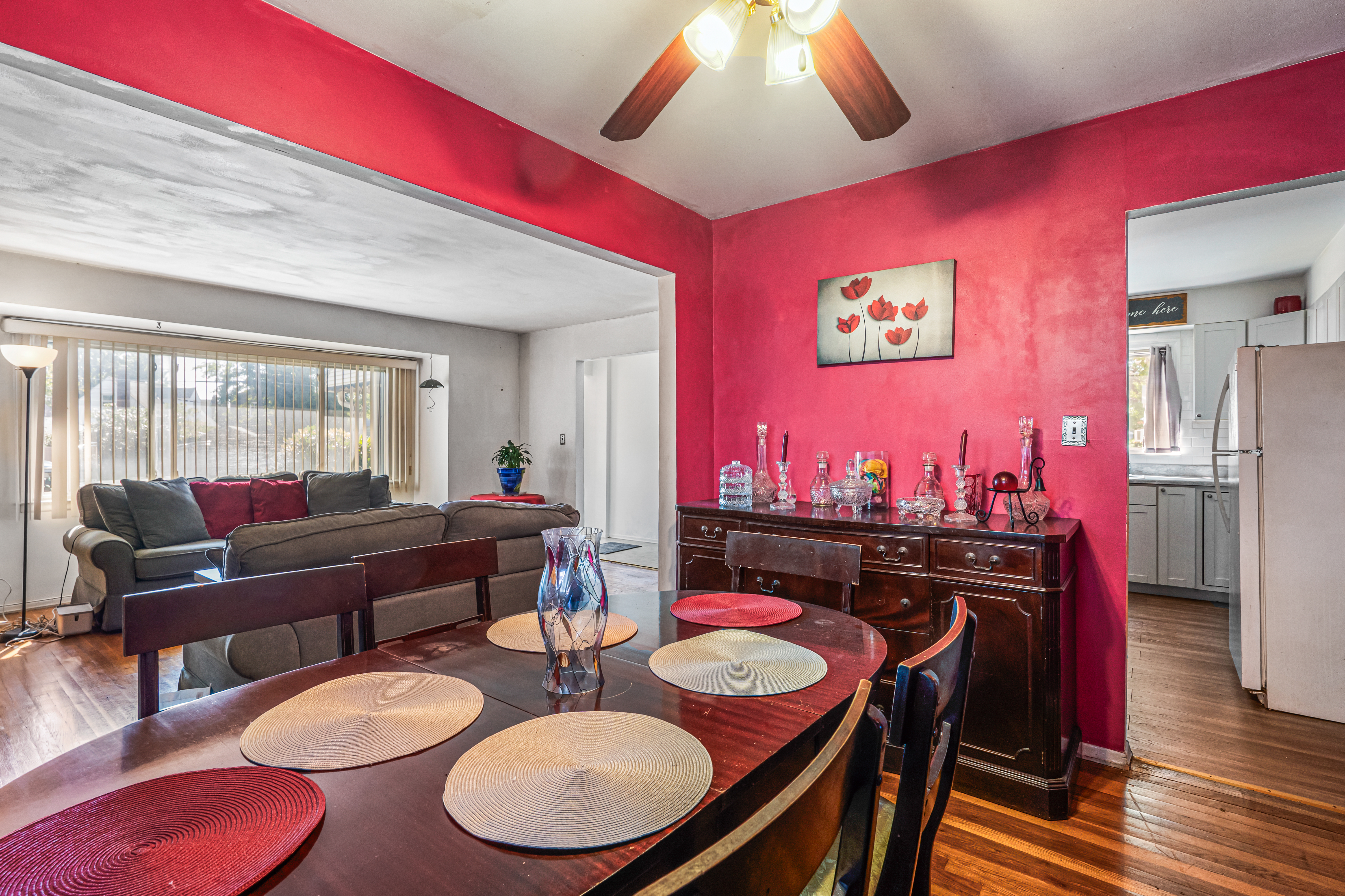  221-51 Braddock Avenue, Queens Village, NY, 11427 - 物件實景