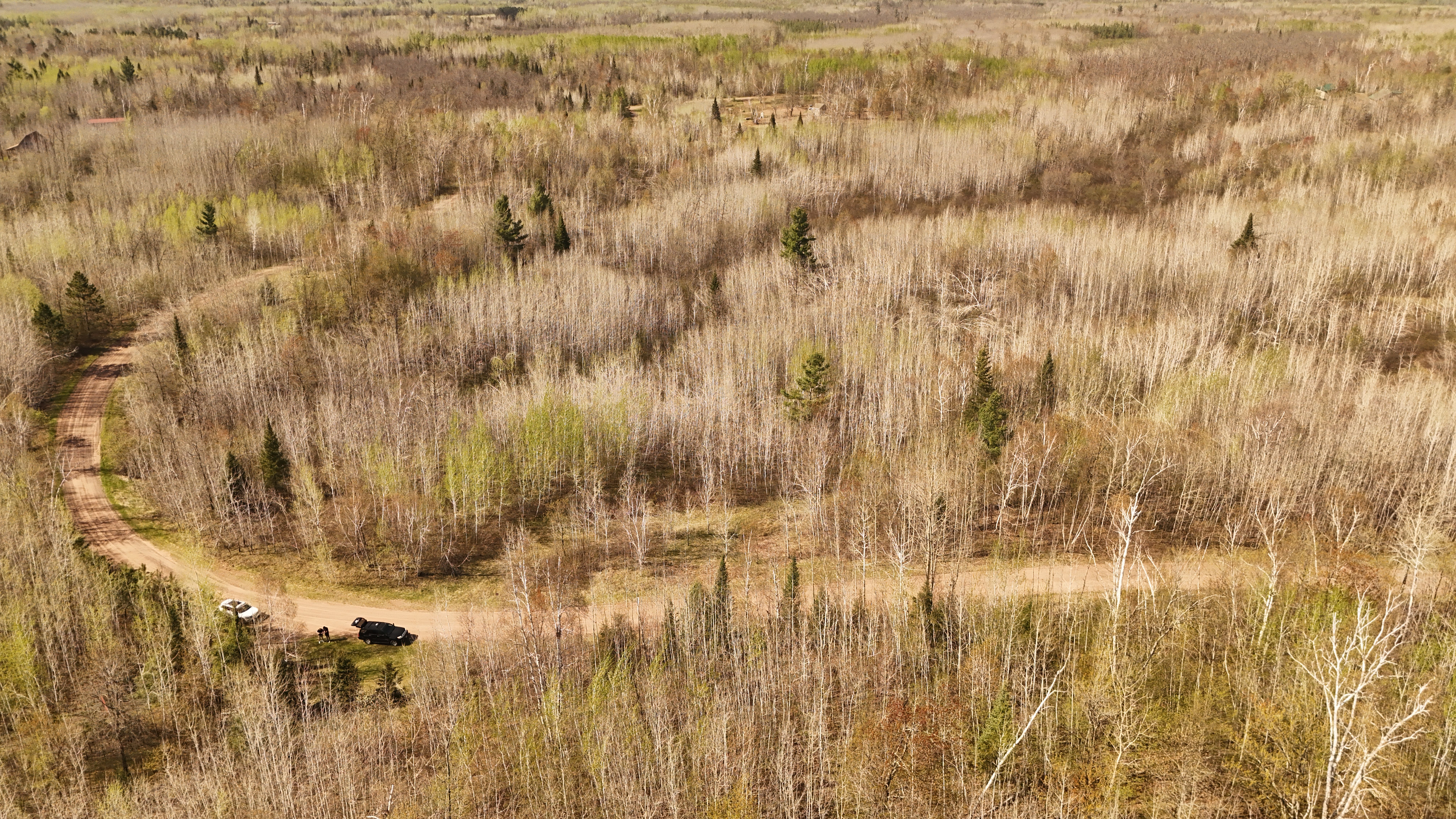  80729 Tamarack Ranch Road, Sandstone, MN 55072 - 物件實景